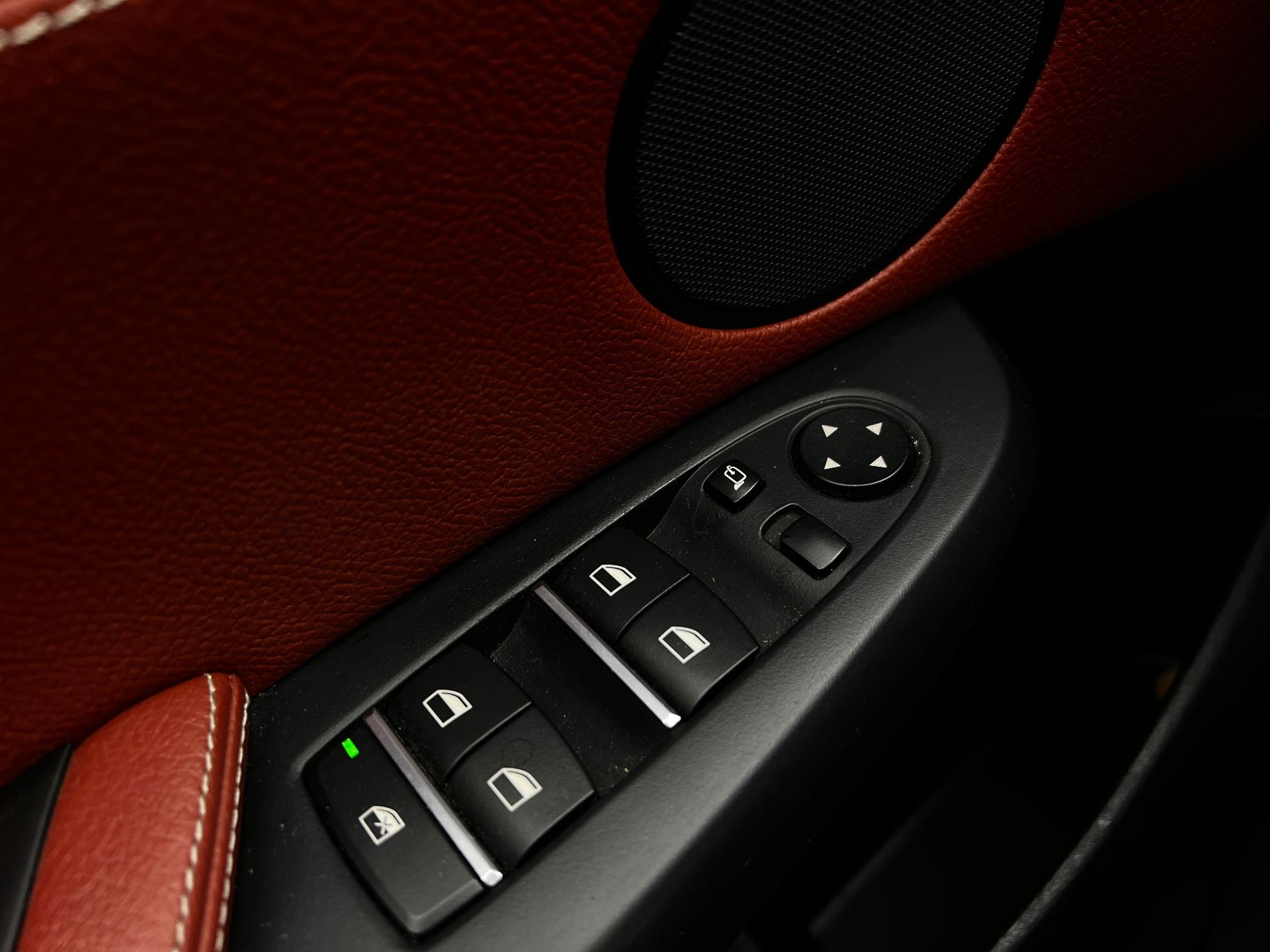 BMW-X3