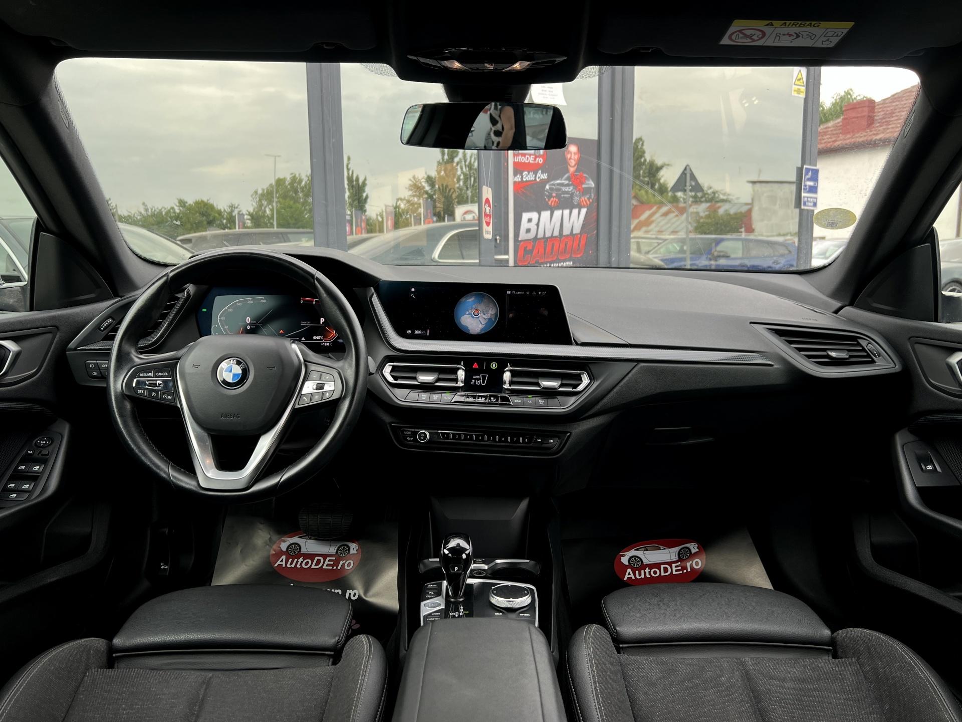 BMW-Seria 2