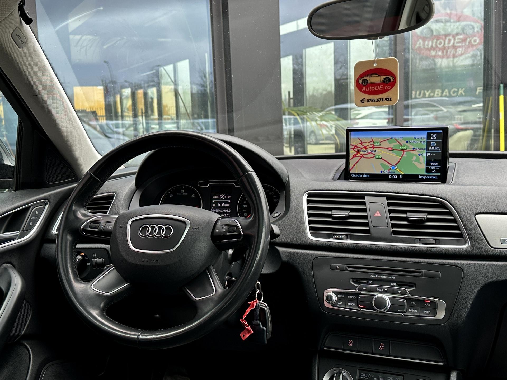 Audi-Q3