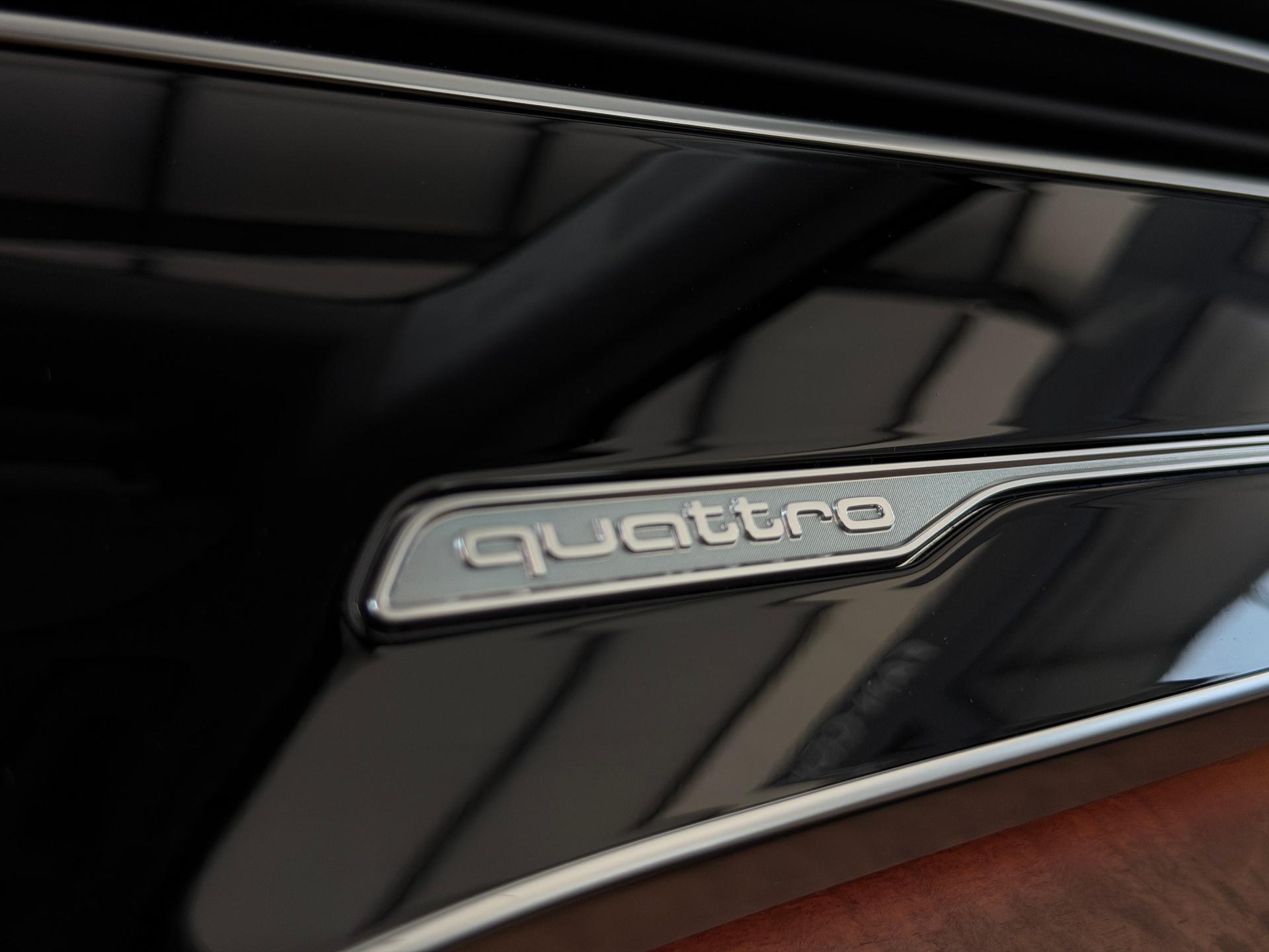 Audi-Q7