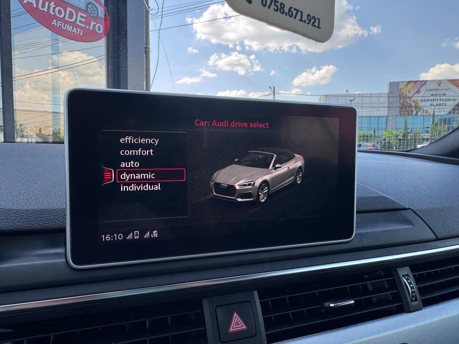 Audi-A5