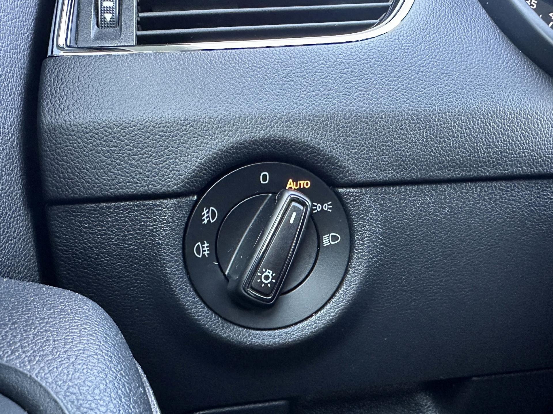 Skoda-Octavia