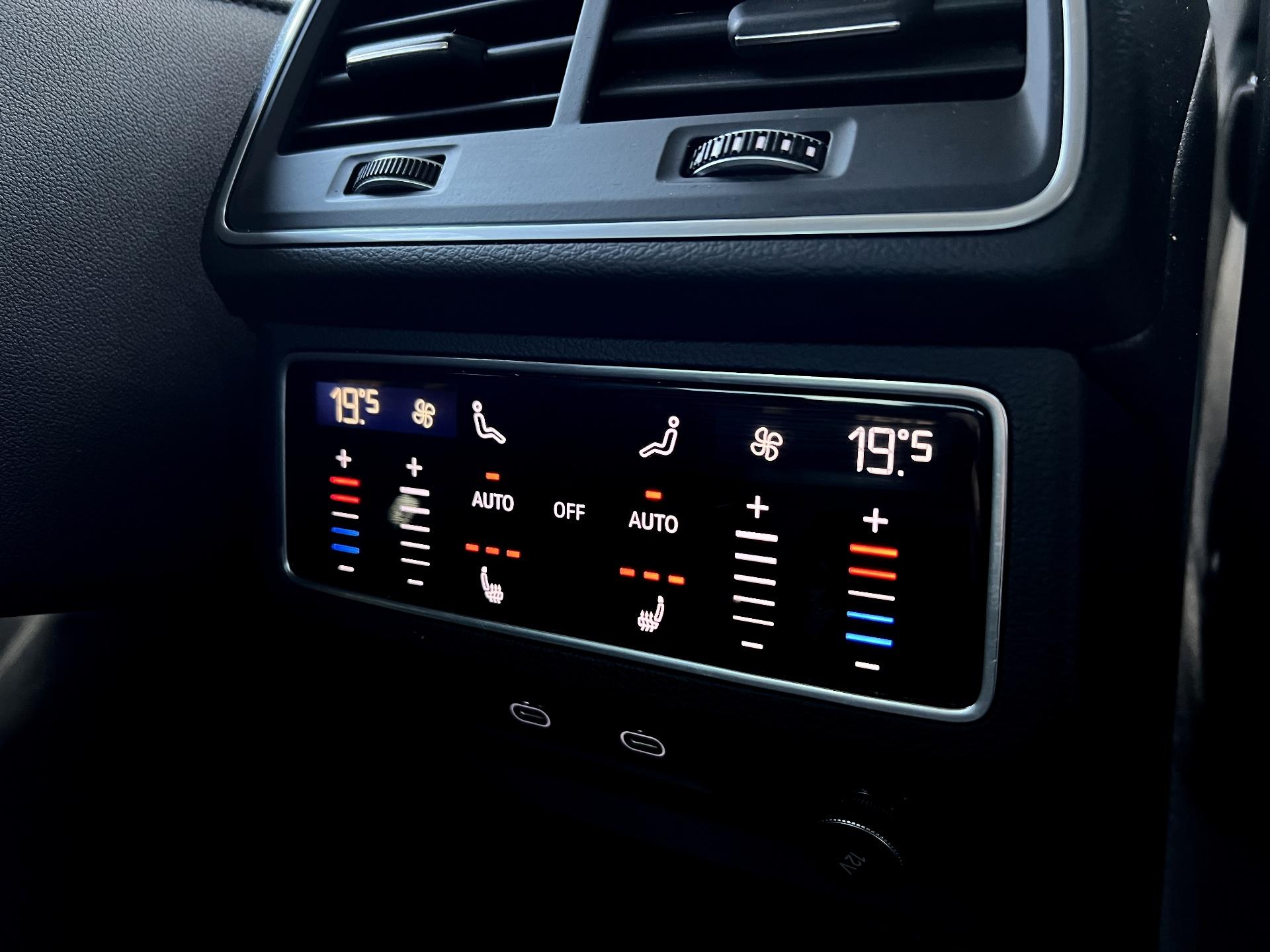 Audi-A6