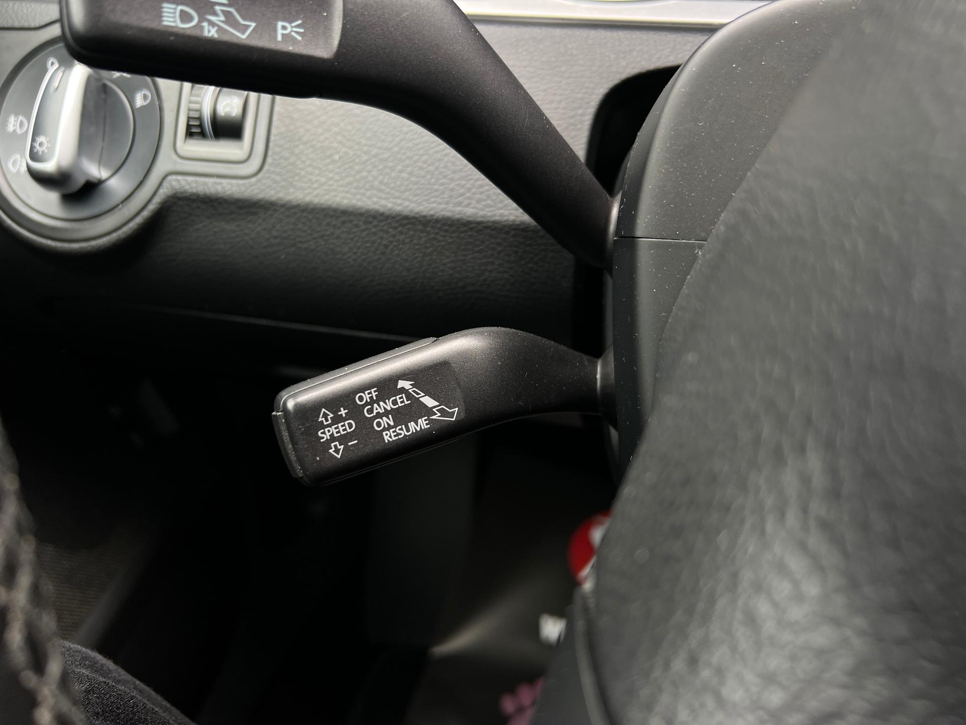 Volkswagen-Passat