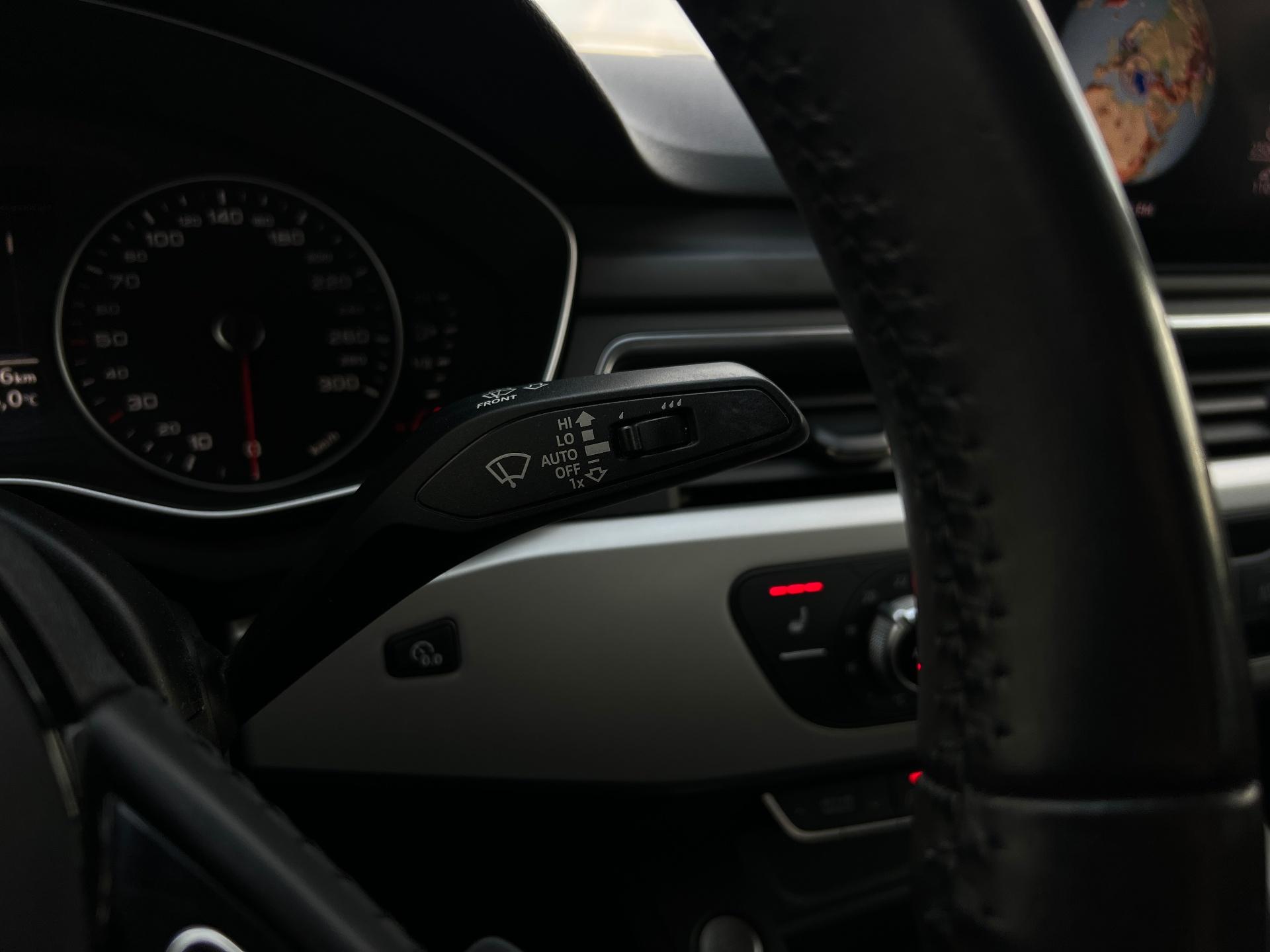 Audi-A5