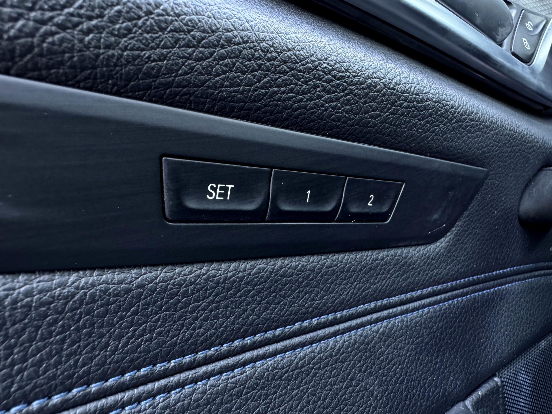 BMW-Seria 5