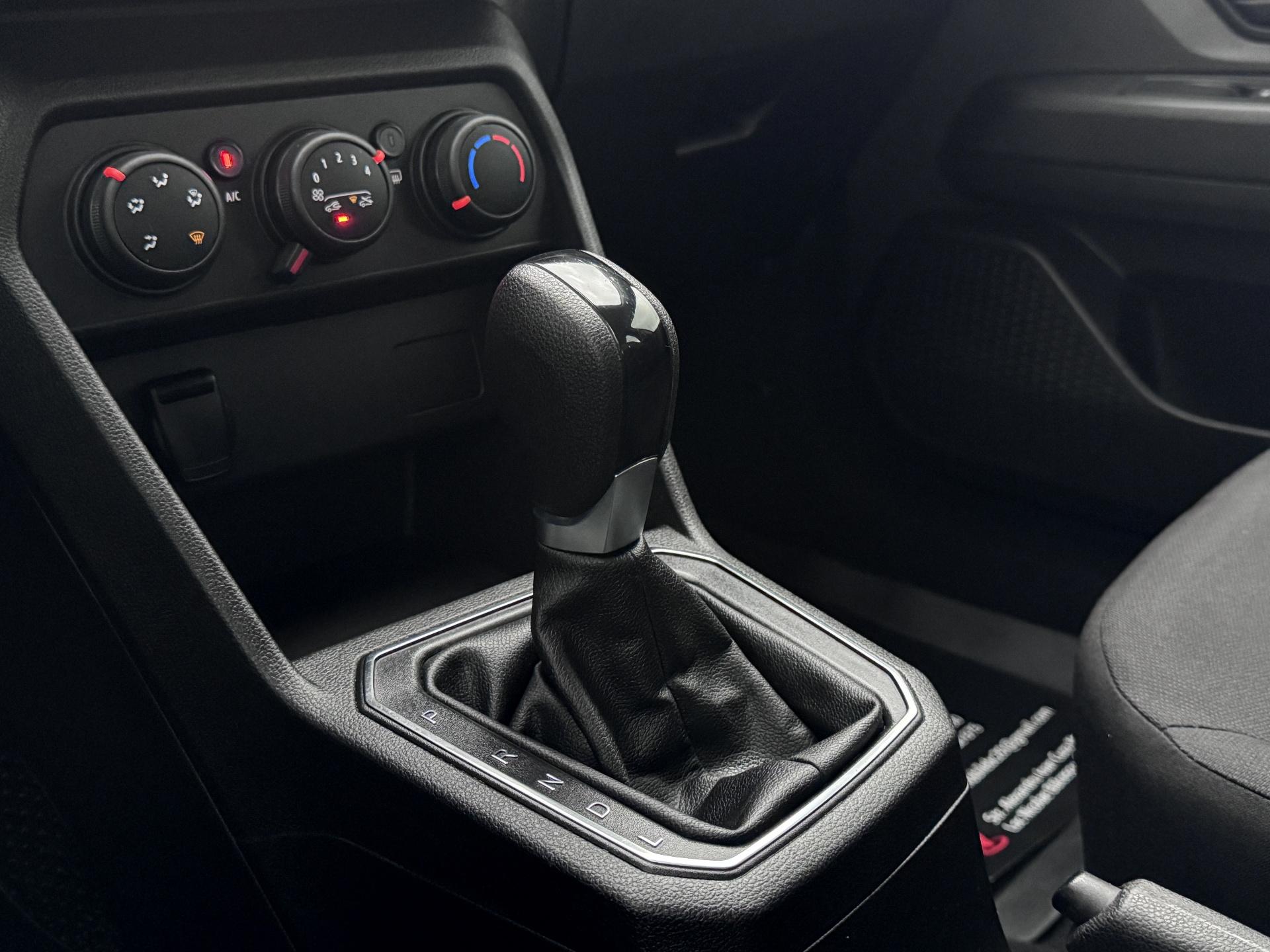 Dacia-Sandero Stepway