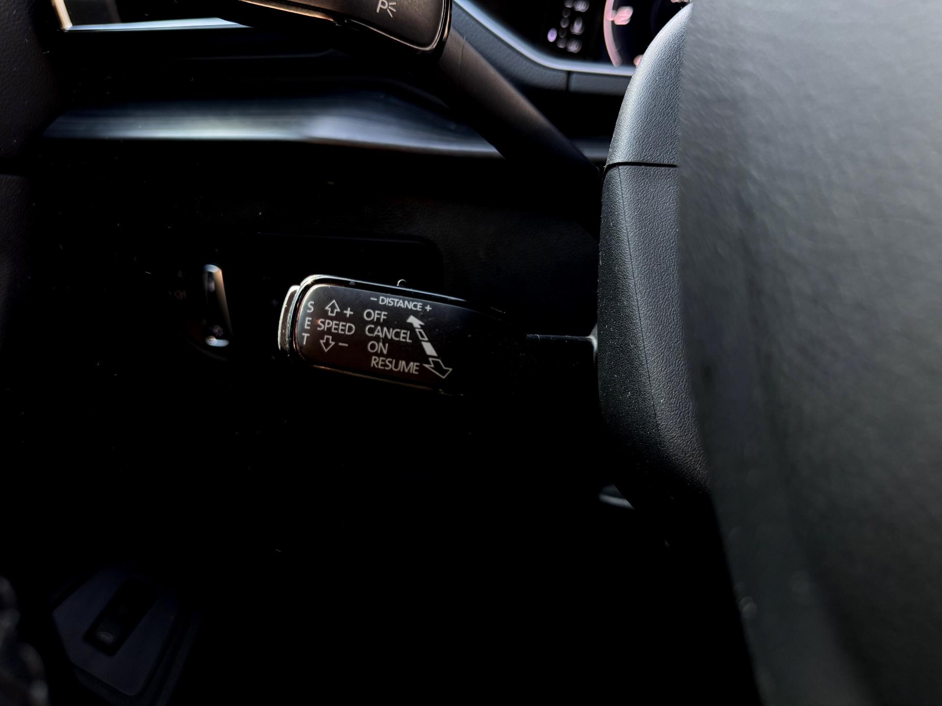 Seat-Tarraco