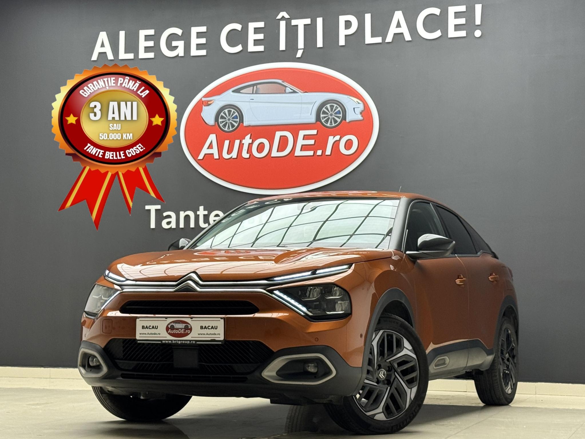 Citroen-C4