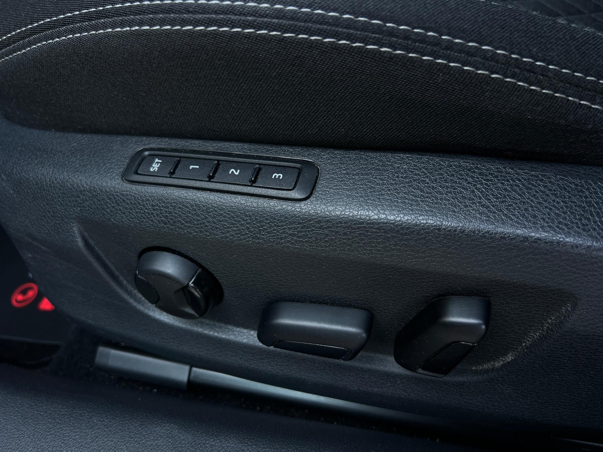 Skoda-Superb