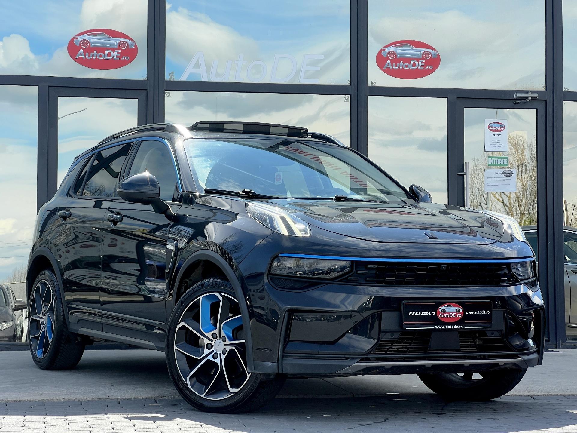Lynk-co-01