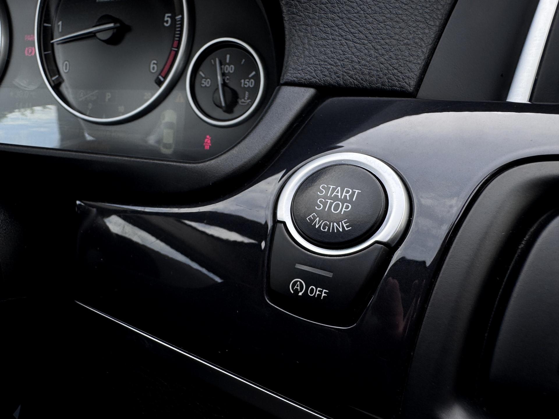 BMW-Seria 5