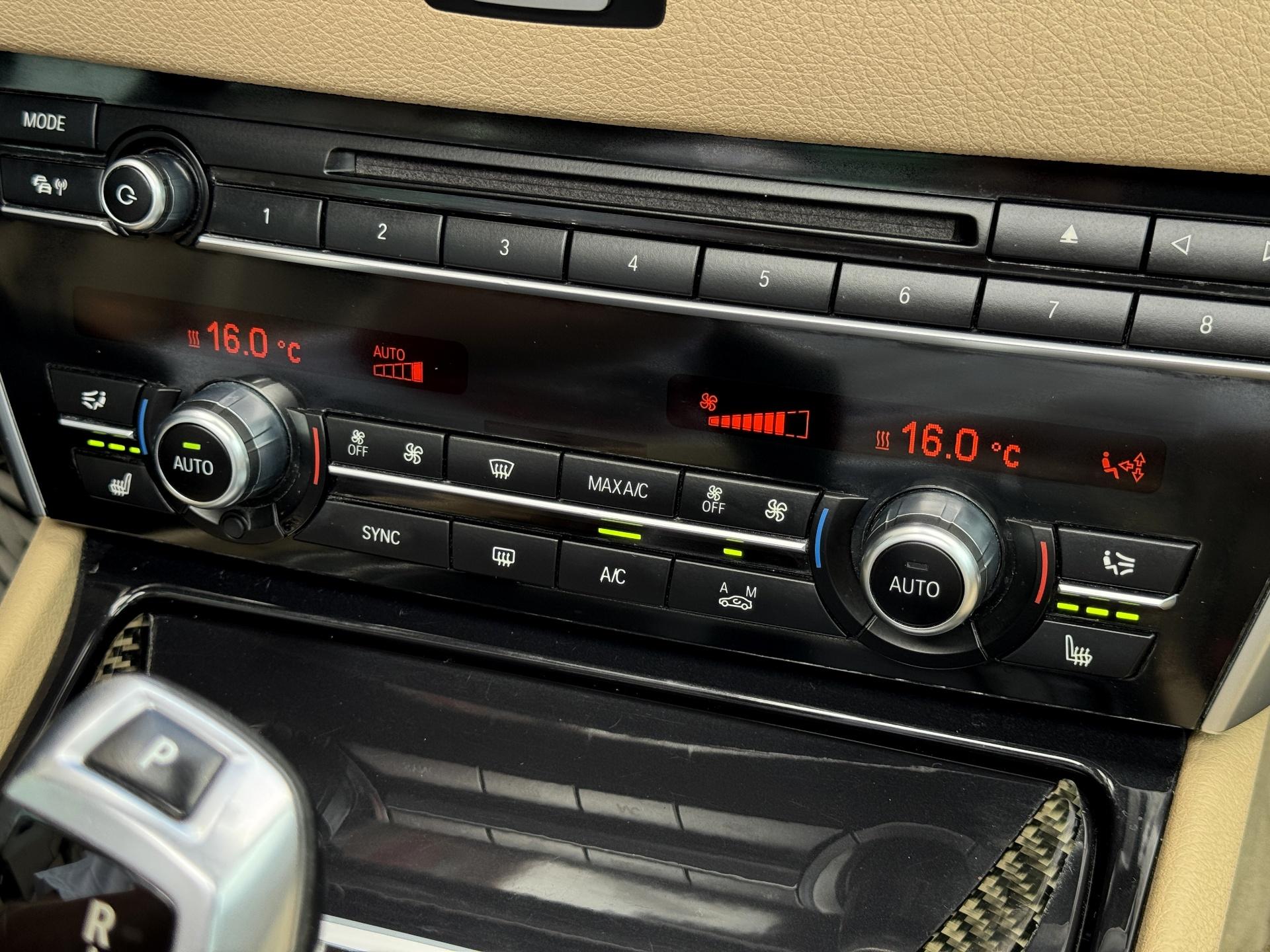 BMW-Seria 5