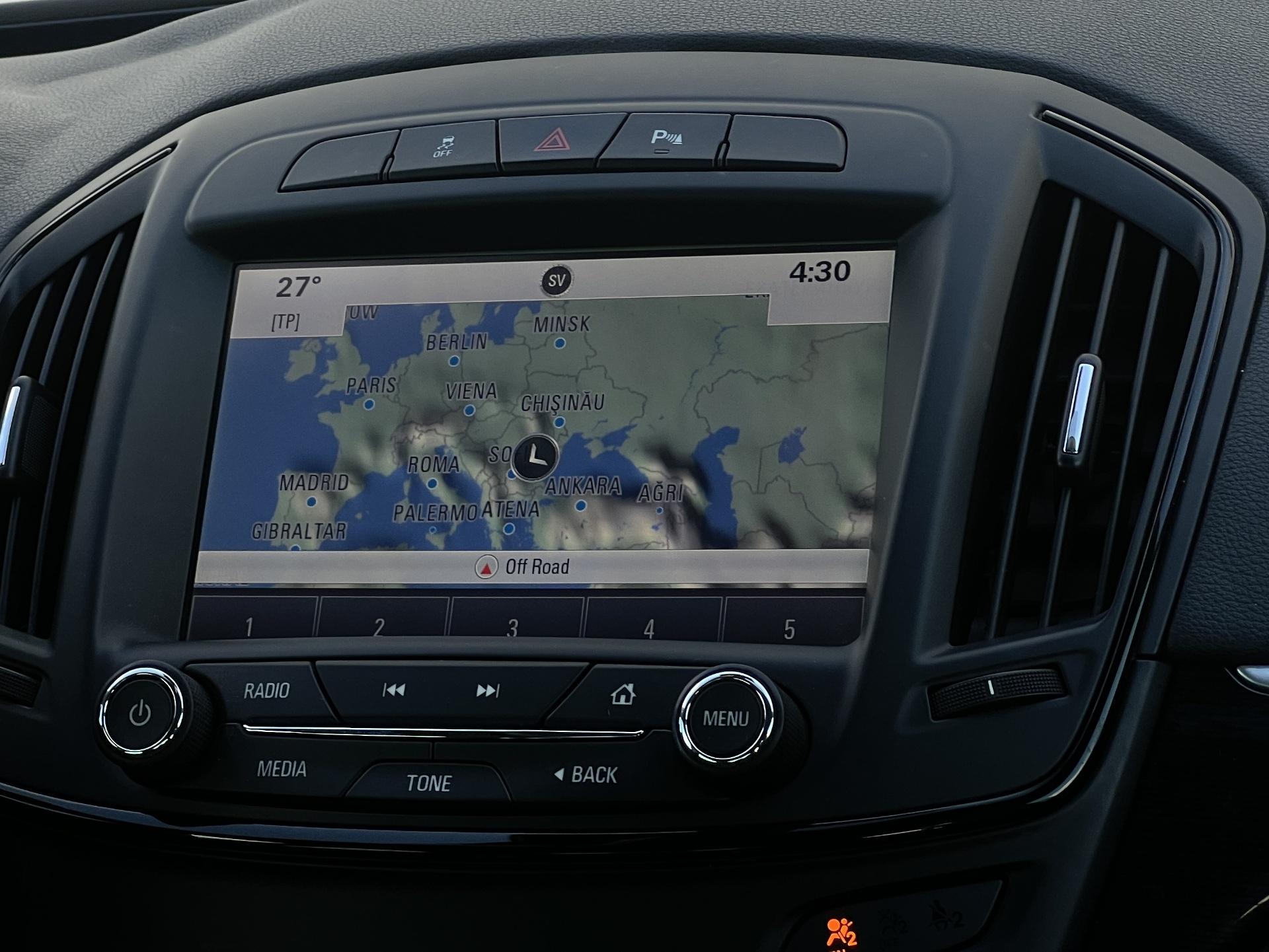 Opel-Insignia
