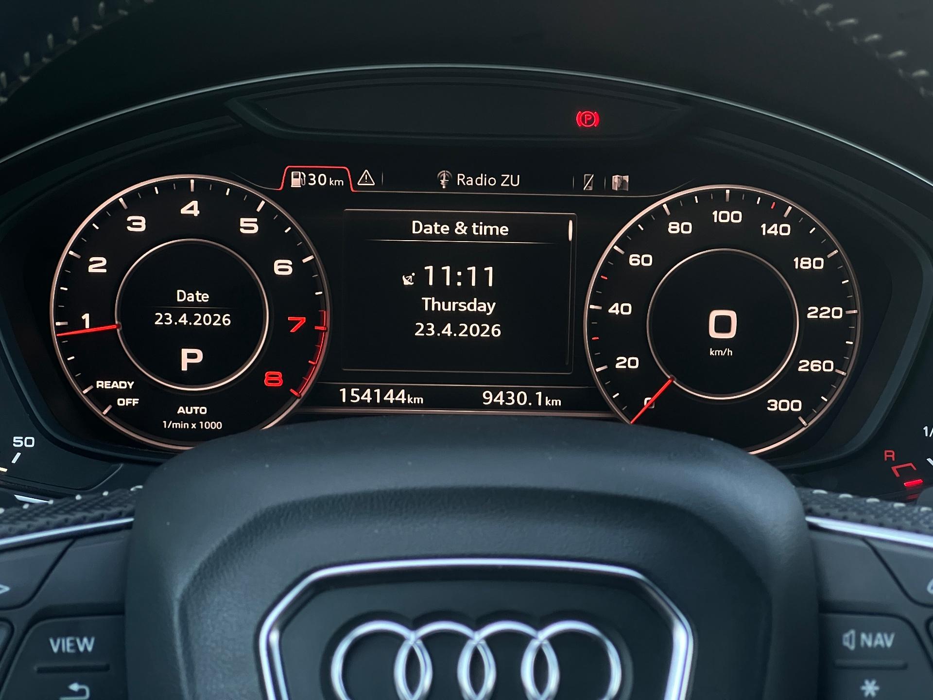 Audi-Q5