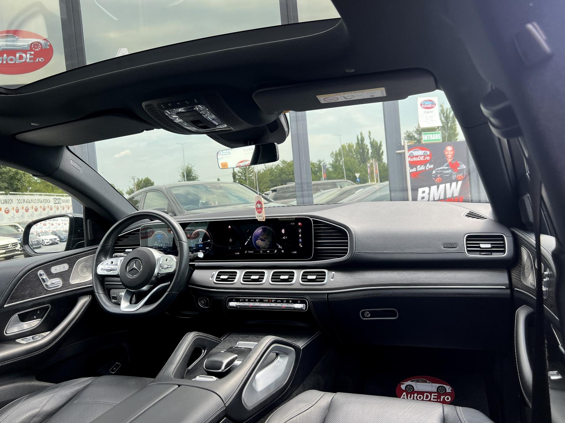 Mercedes-Benz-GLE-COUPE