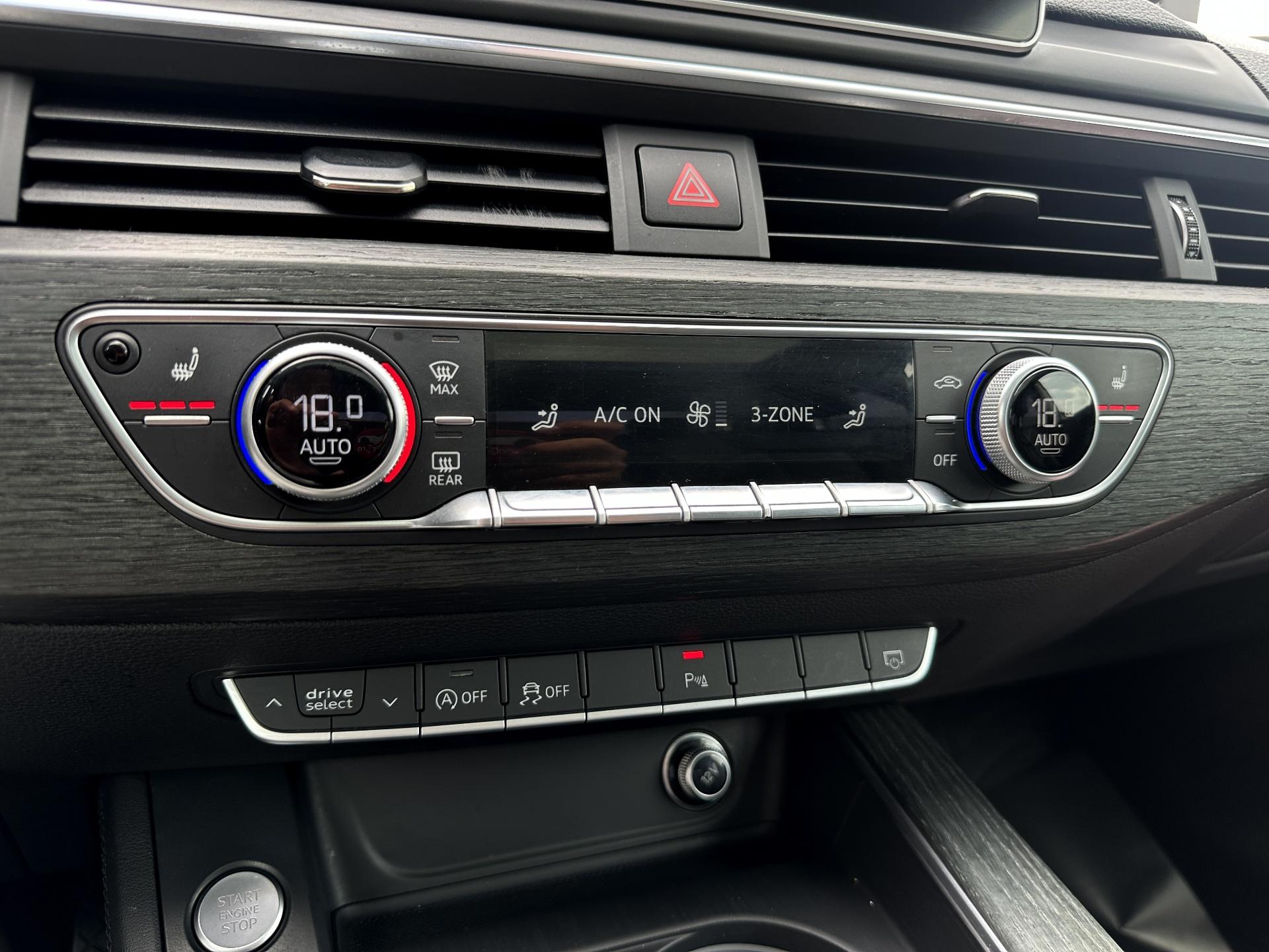 Audi-A5