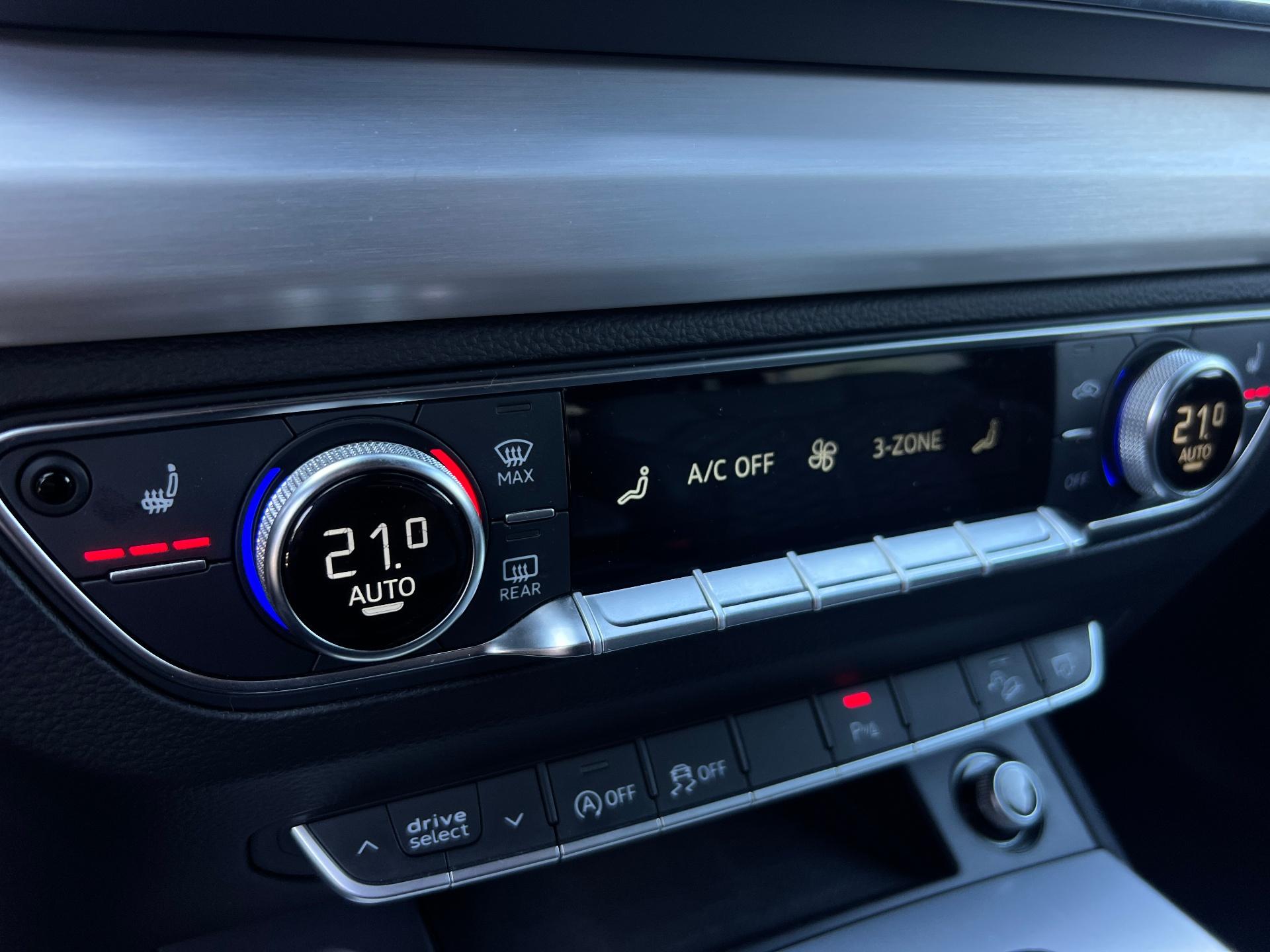 Audi-Q5