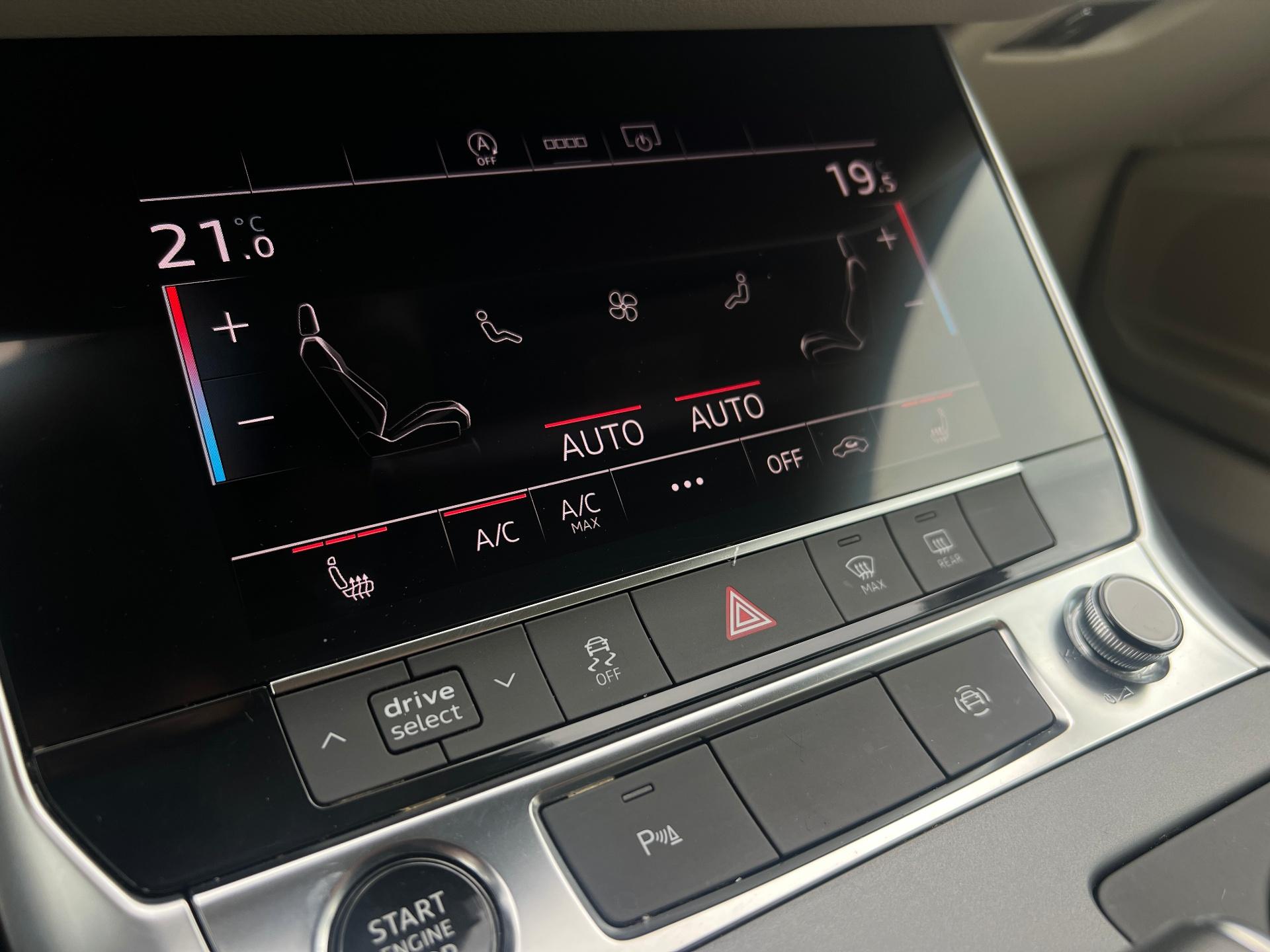 Audi-A6