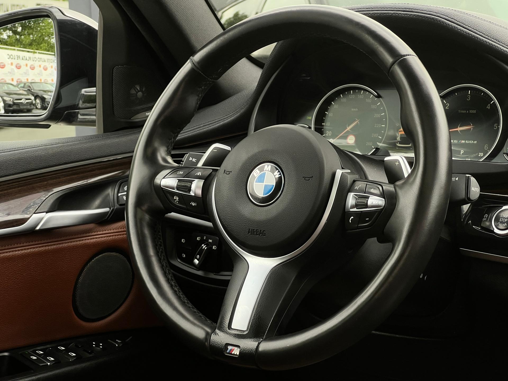 BMW-X6