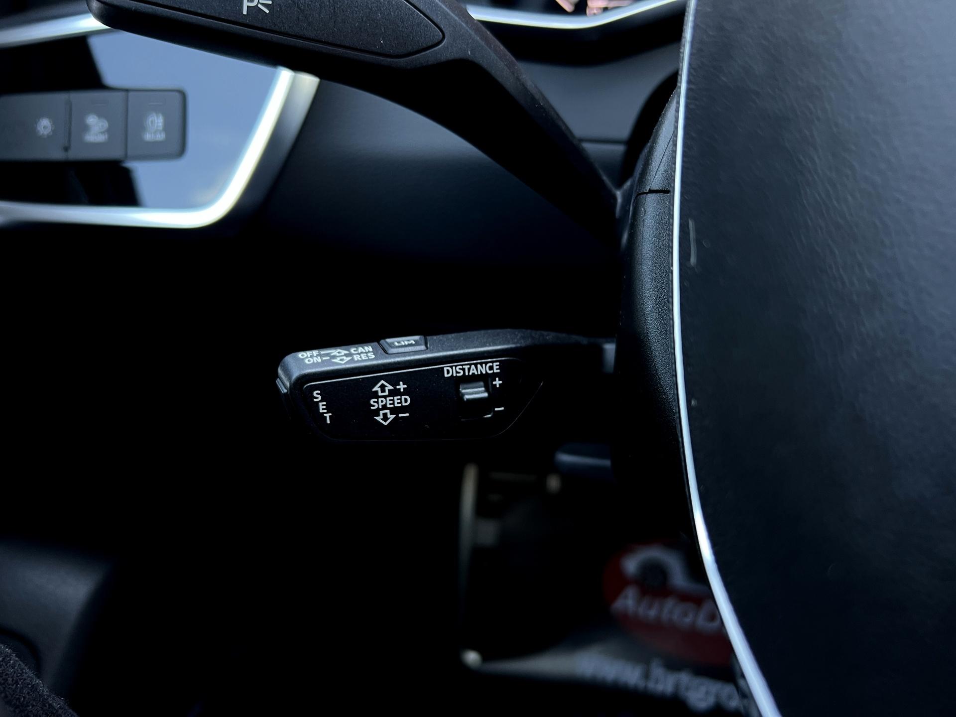 Audi-A6