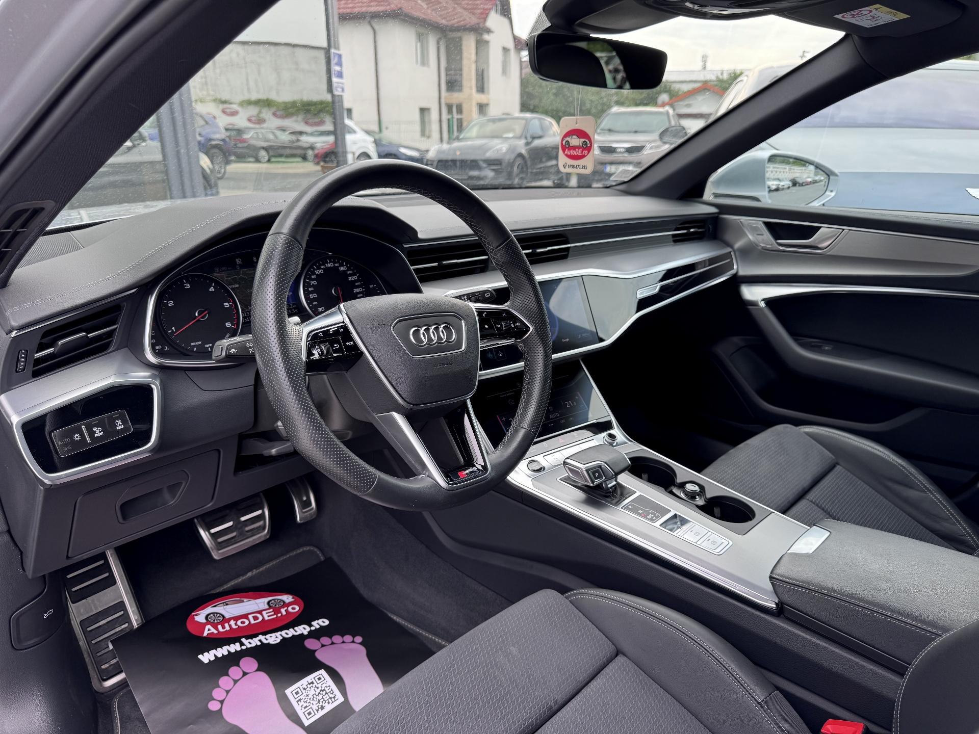 Audi-A6