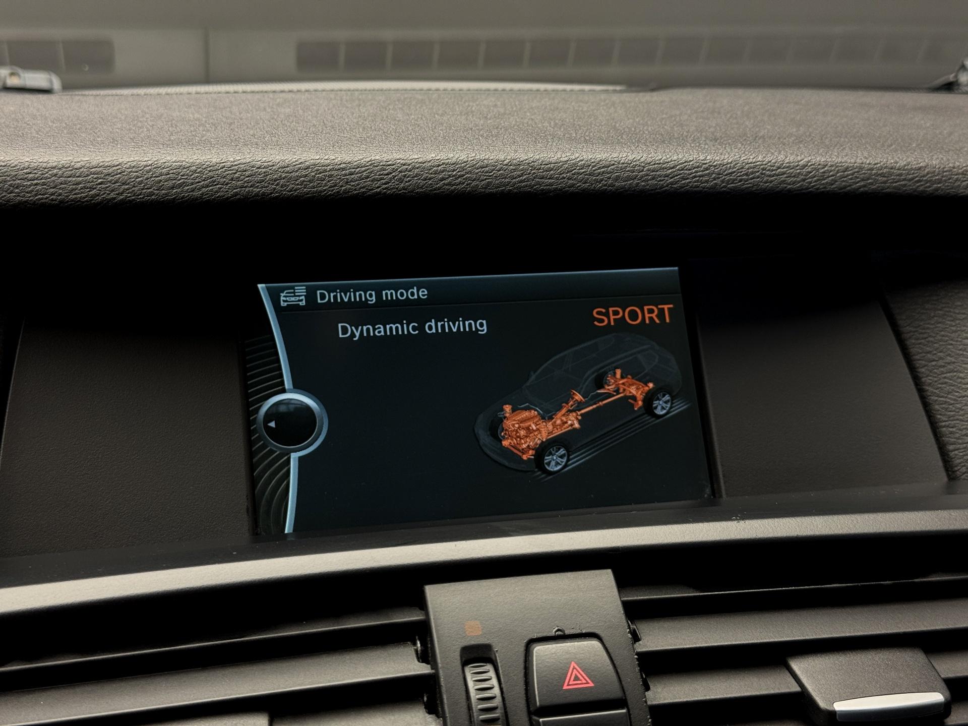 BMW-X3