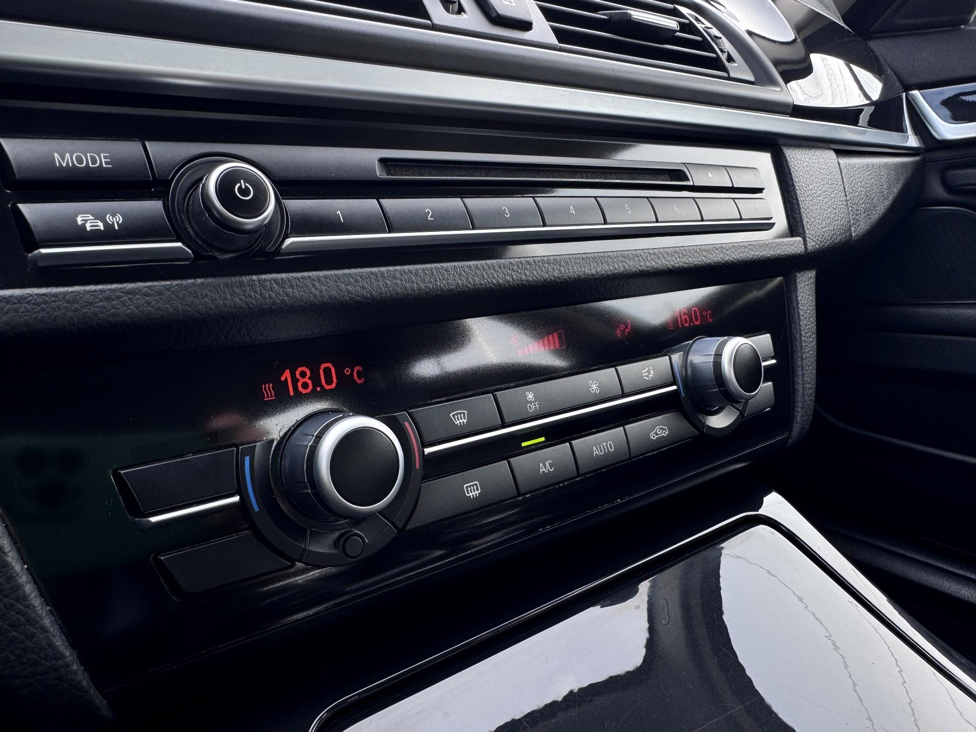 BMW-Seria 5