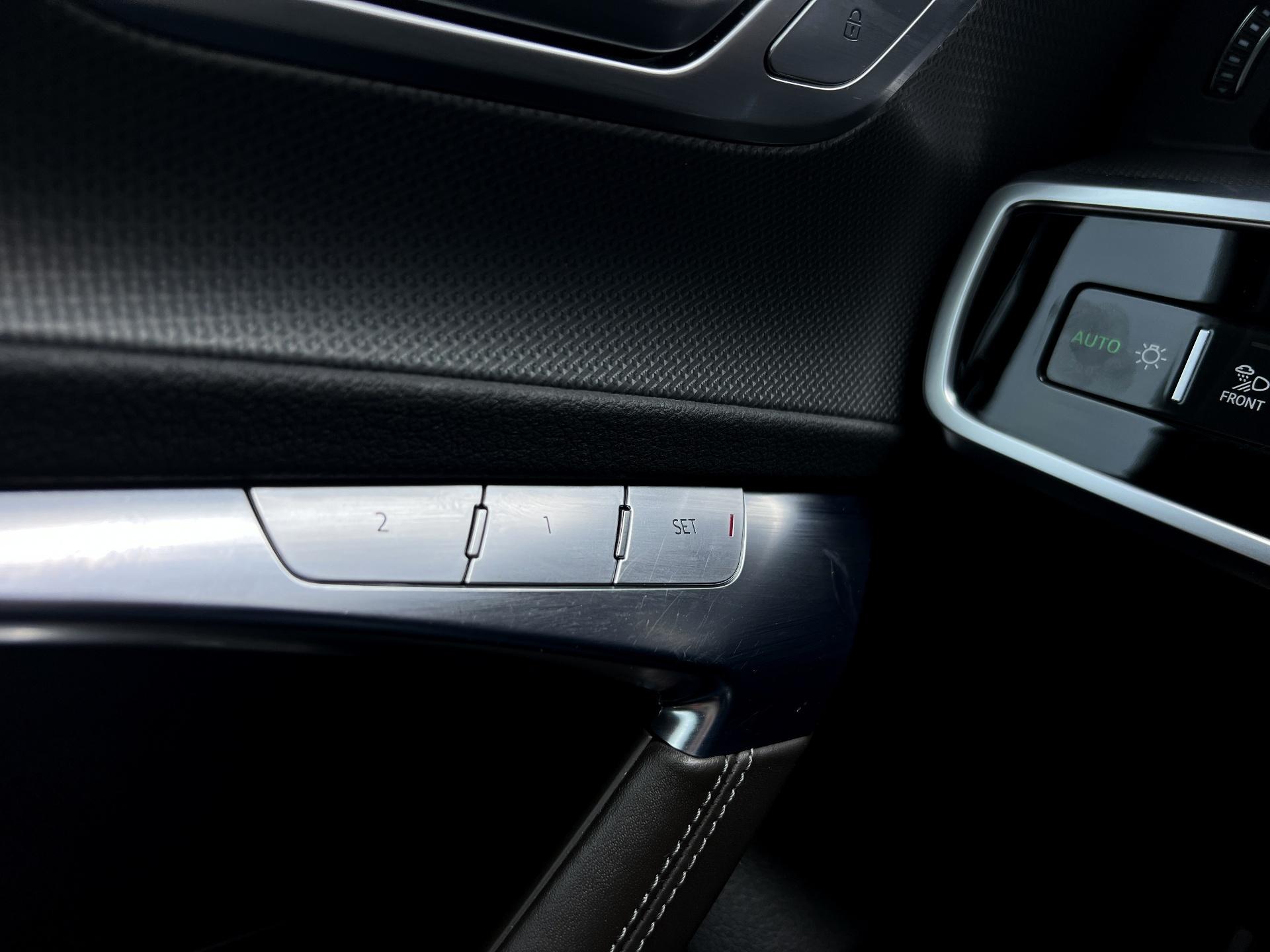 Audi-A6 Allroad
