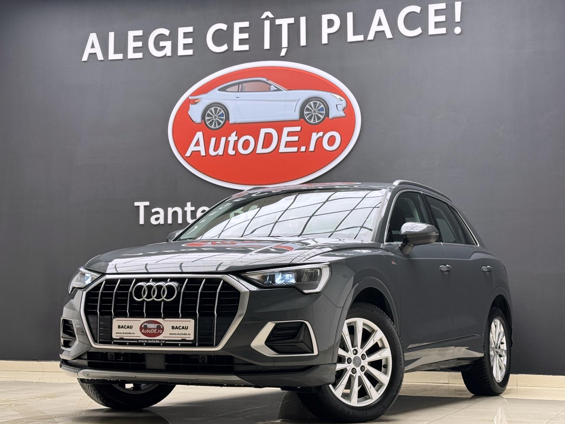 Audi-Q3