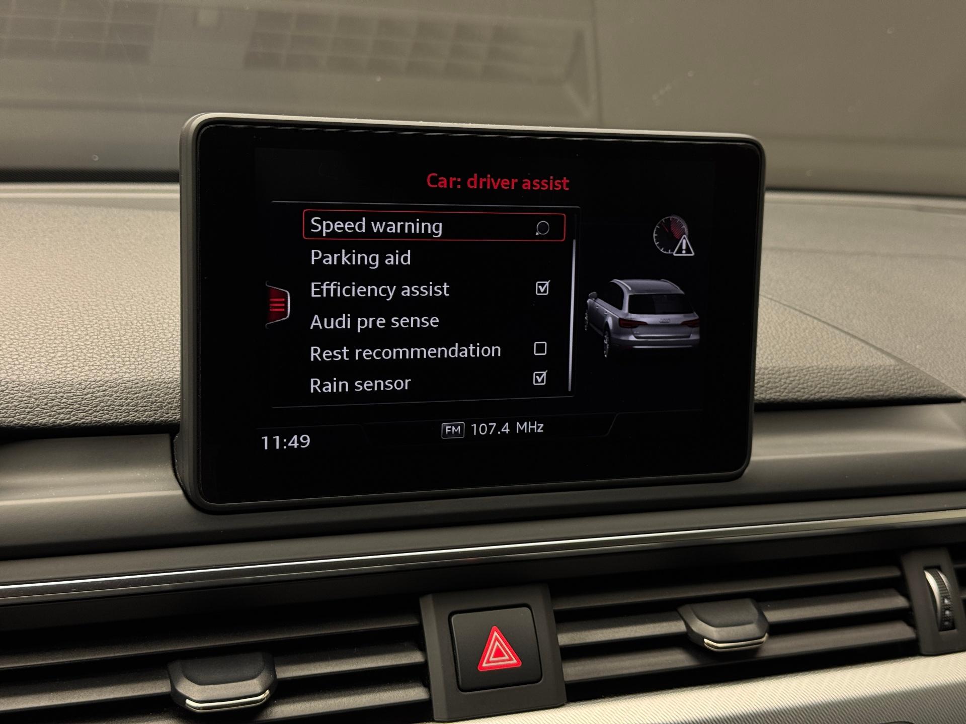 Audi-A4