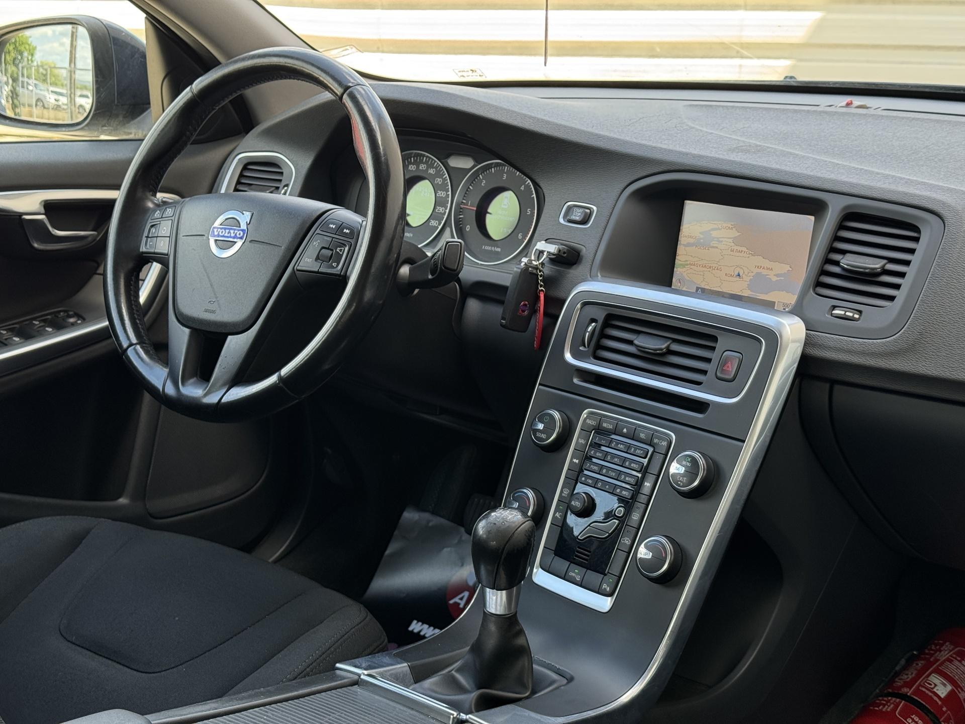 Volvo-S60