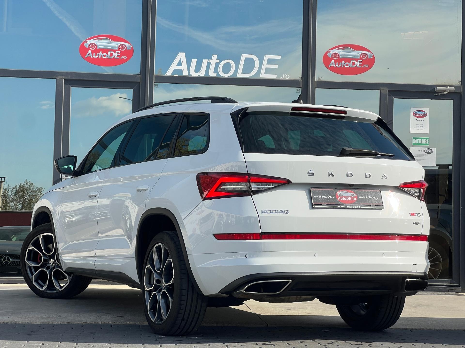 Skoda-Kodiaq
