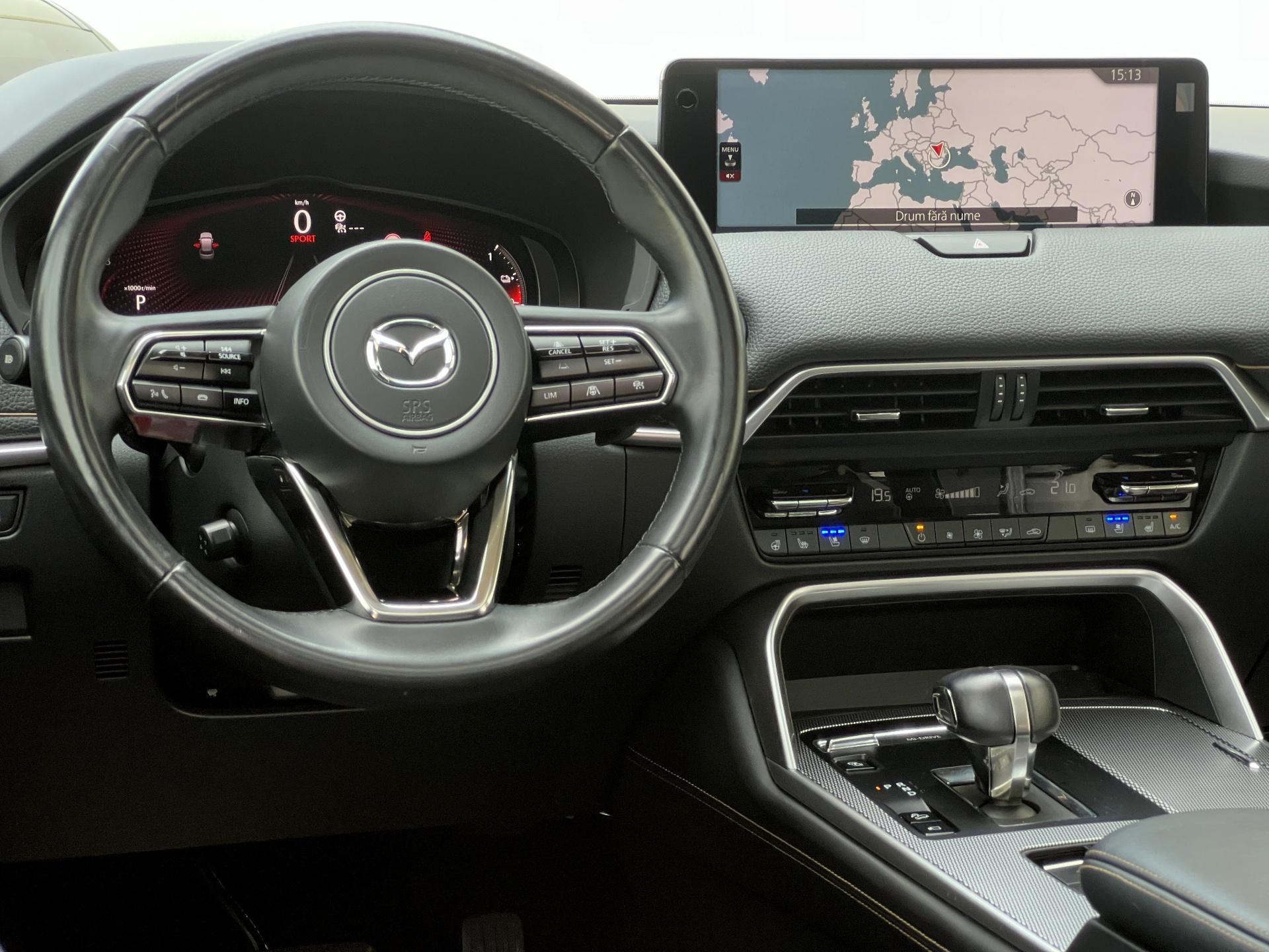 Mazda-CX-60