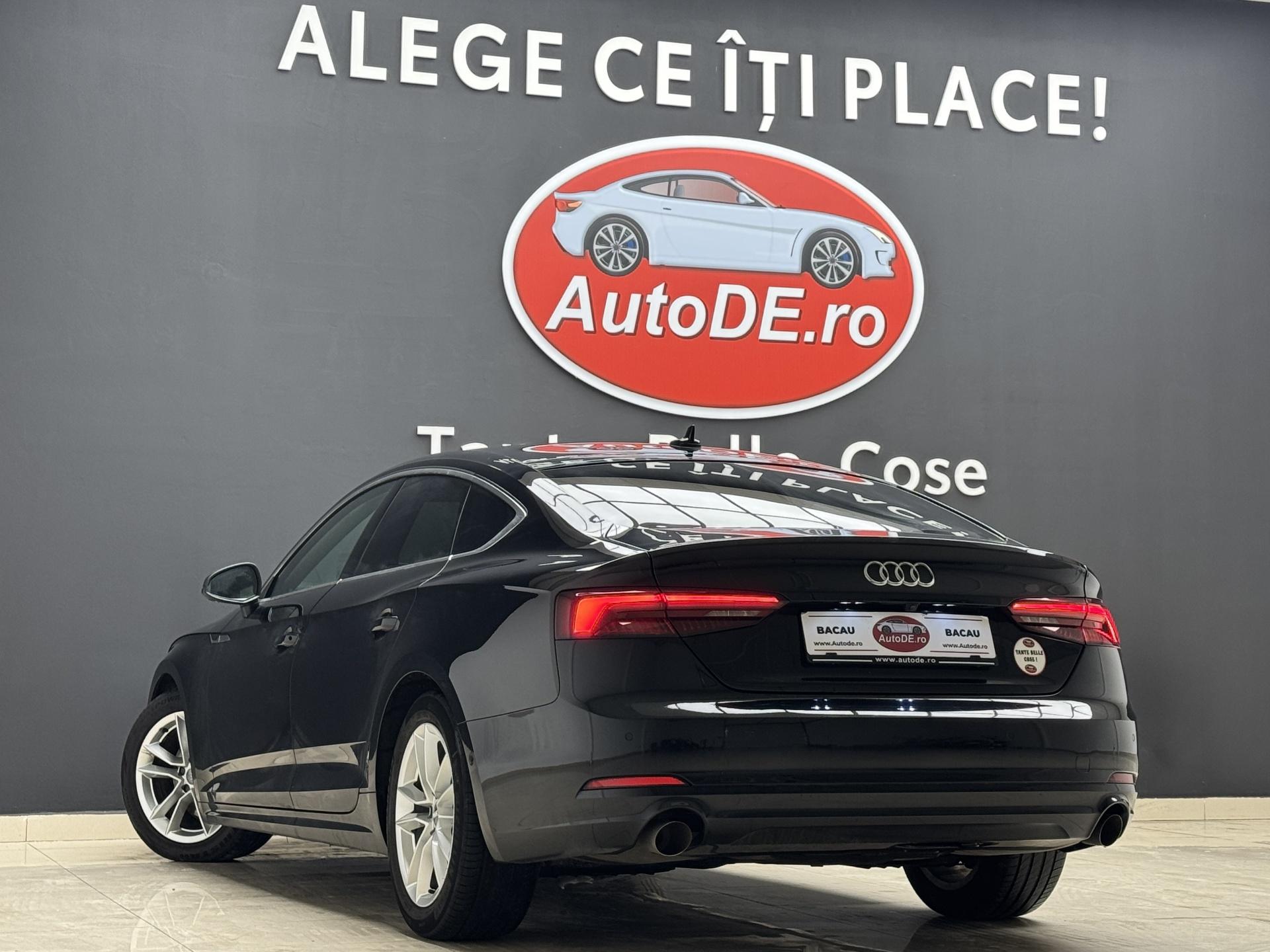 Audi-A5