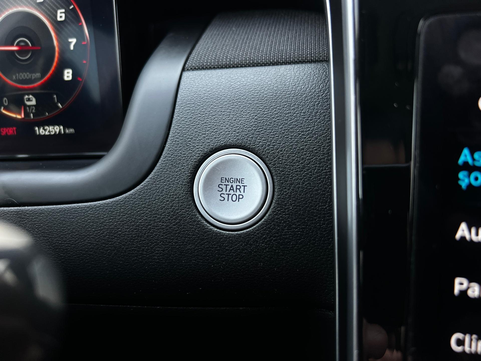 Hyundai-Tucson