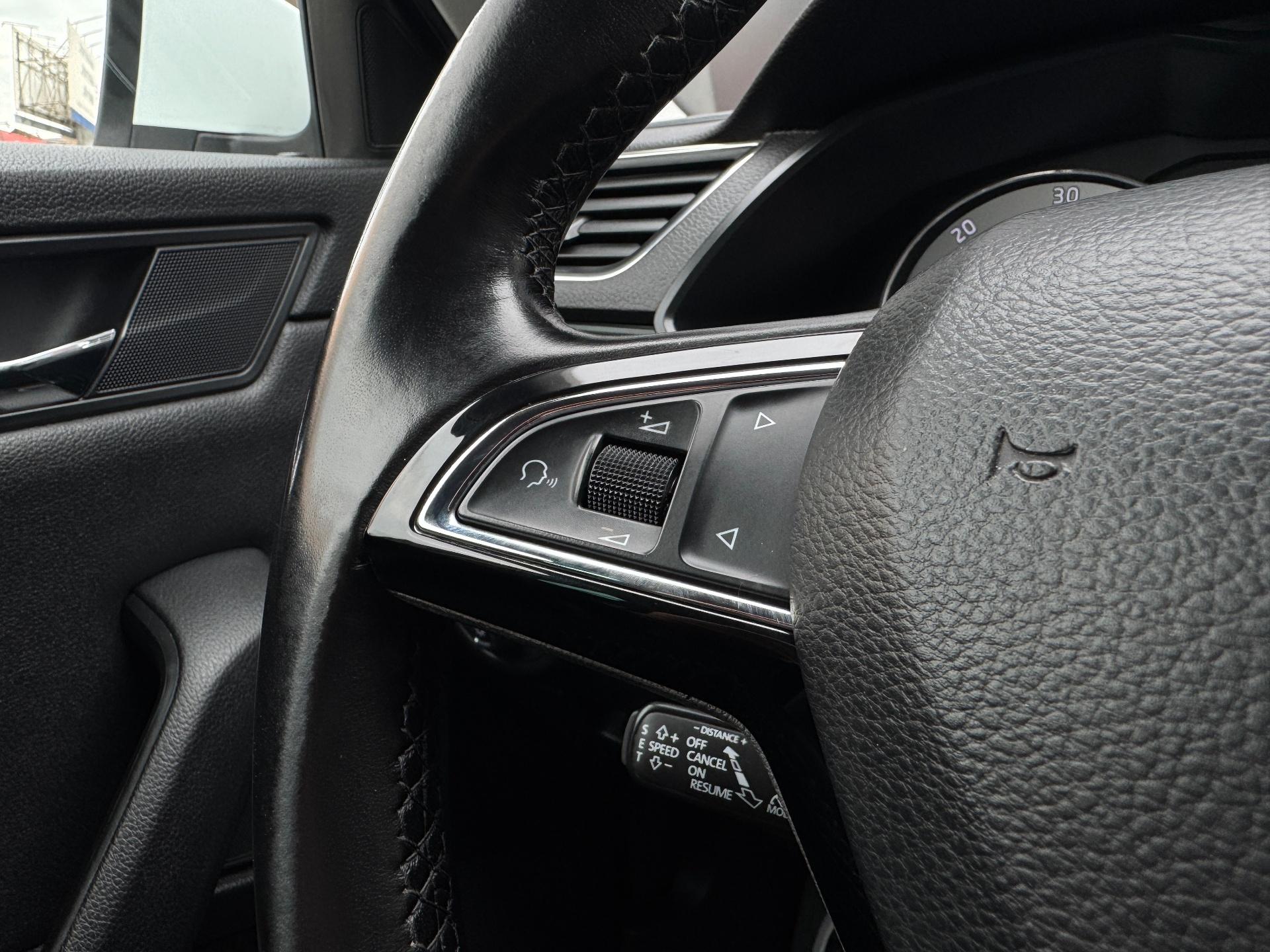 Skoda-Superb