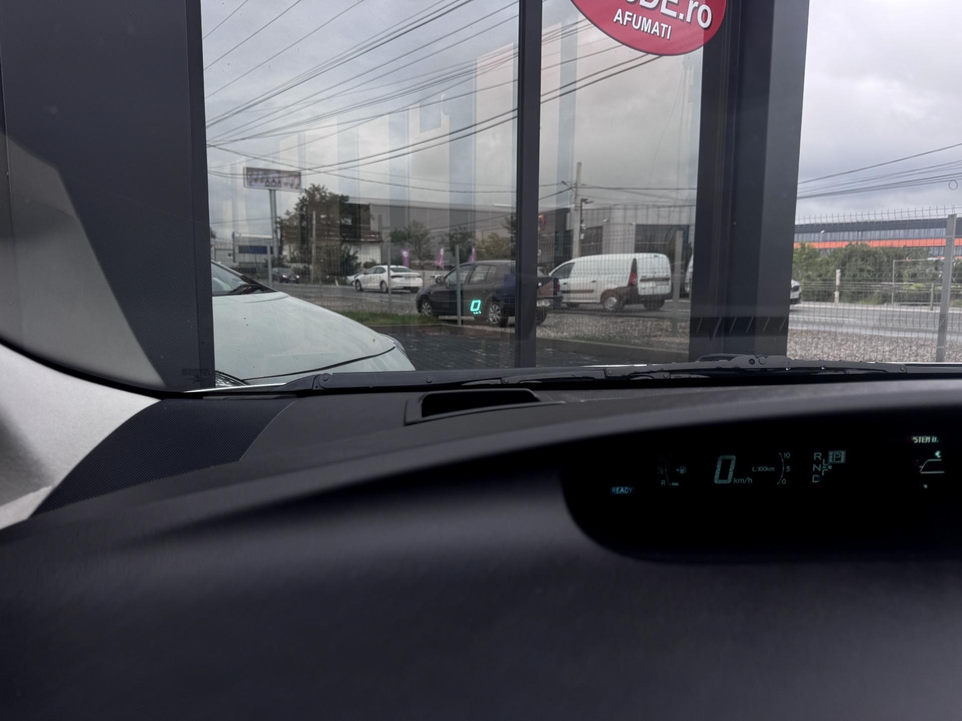 Toyota-Prius