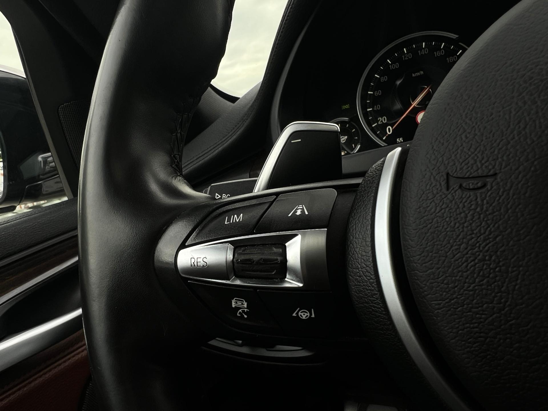 BMW-X6