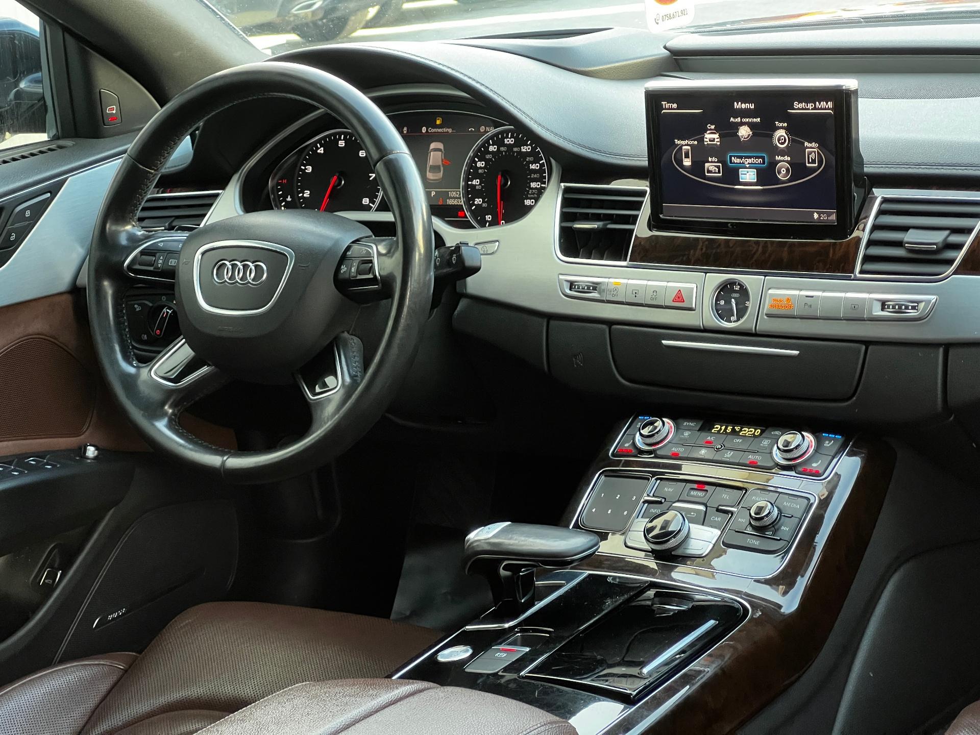 Audi-A8