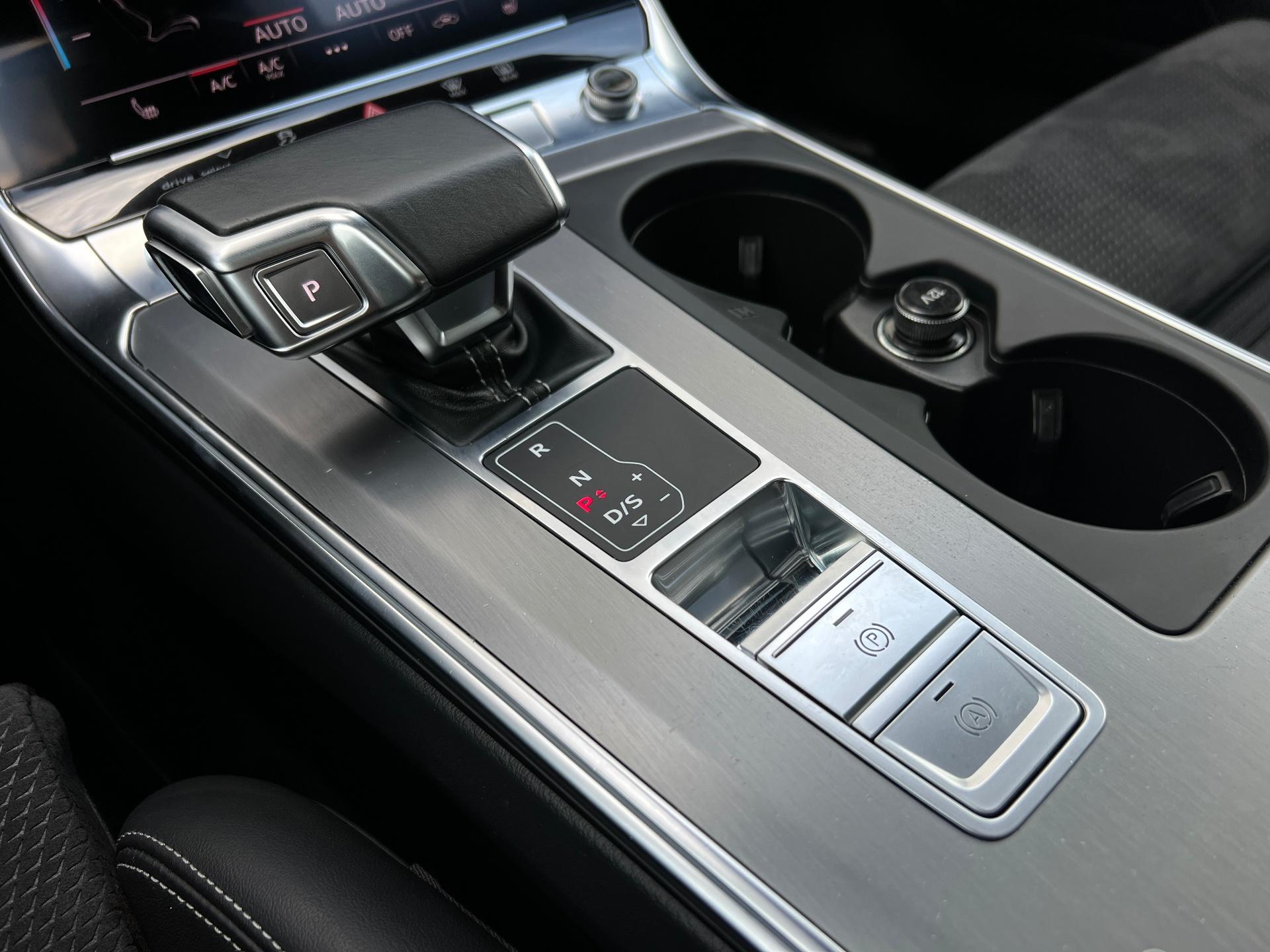 Audi-A6