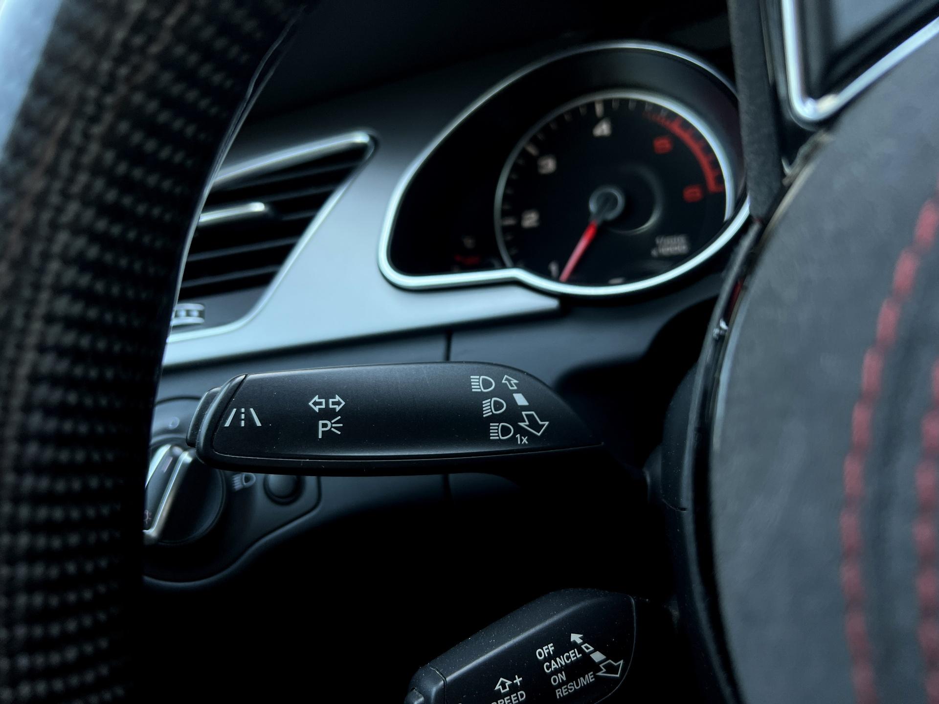 Audi-A5