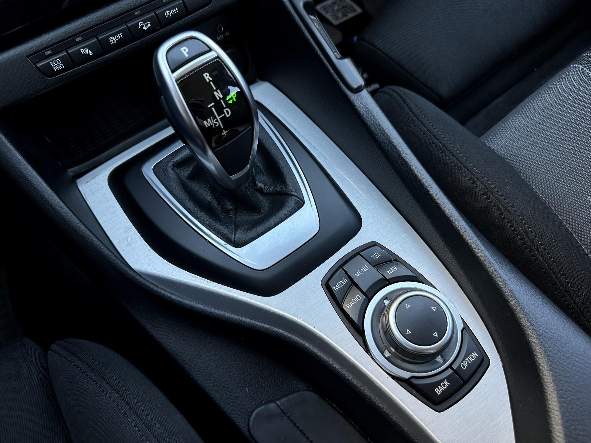 BMW-X1
