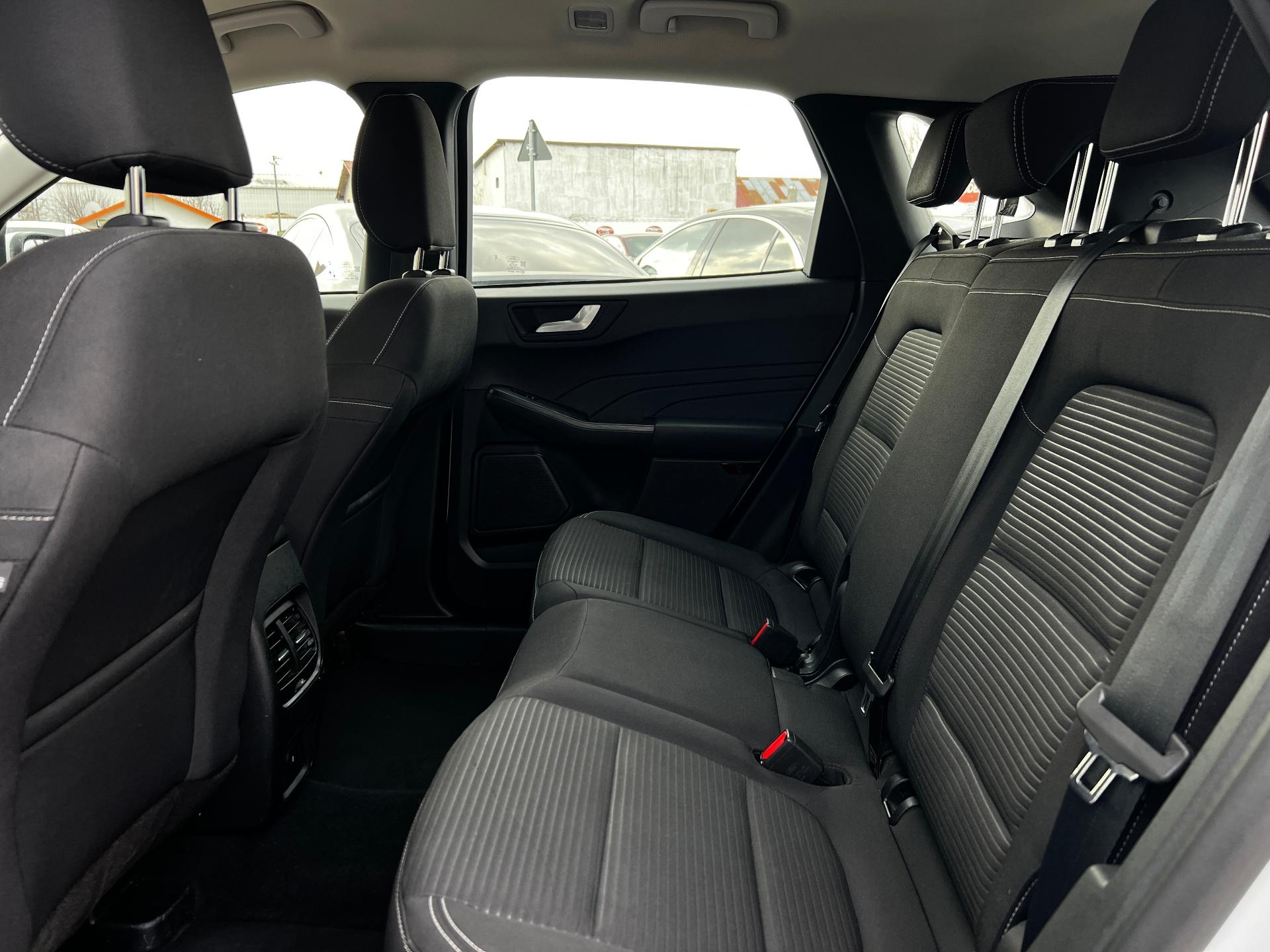 Ford-Kuga