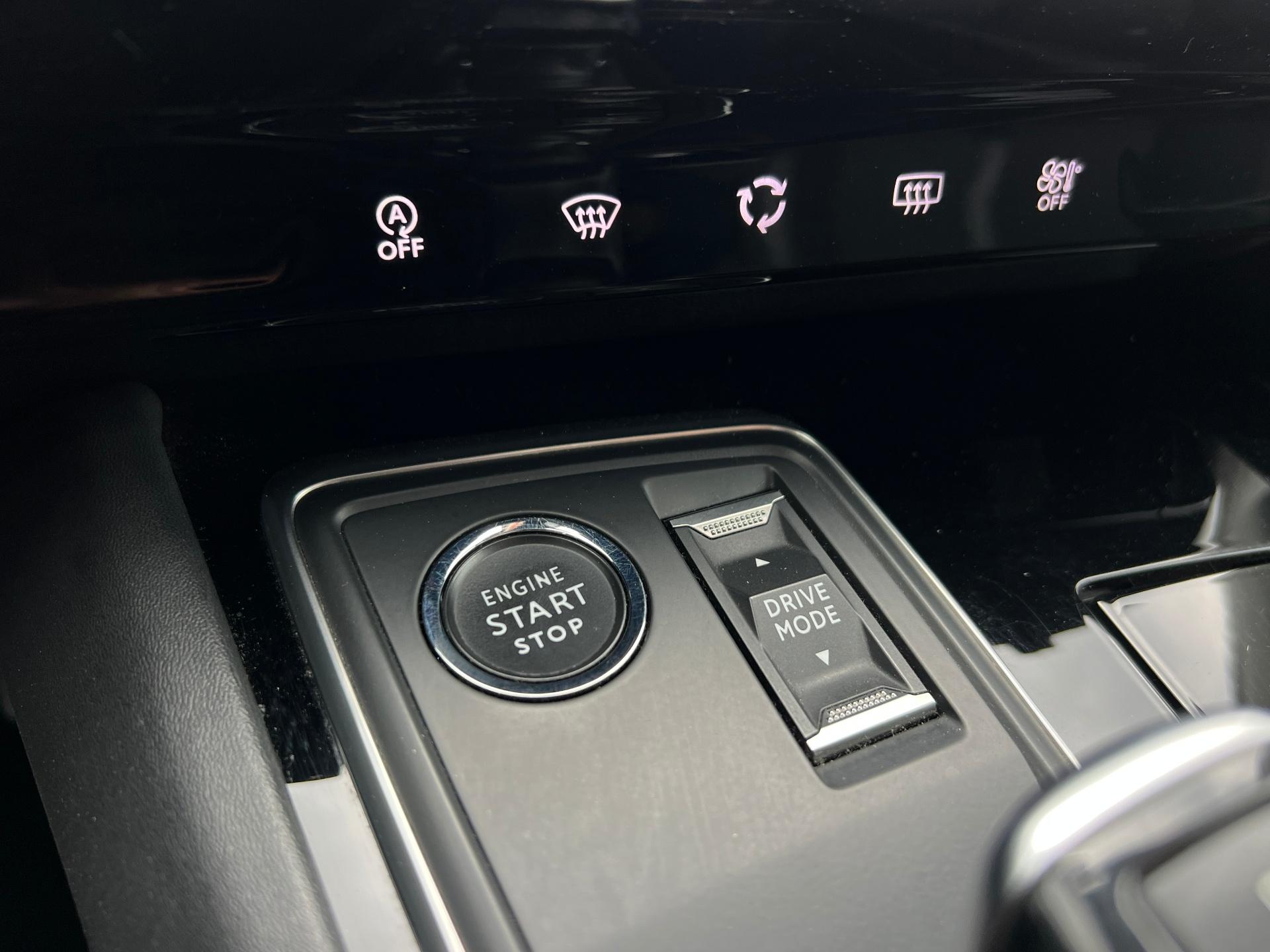 Peugeot-508