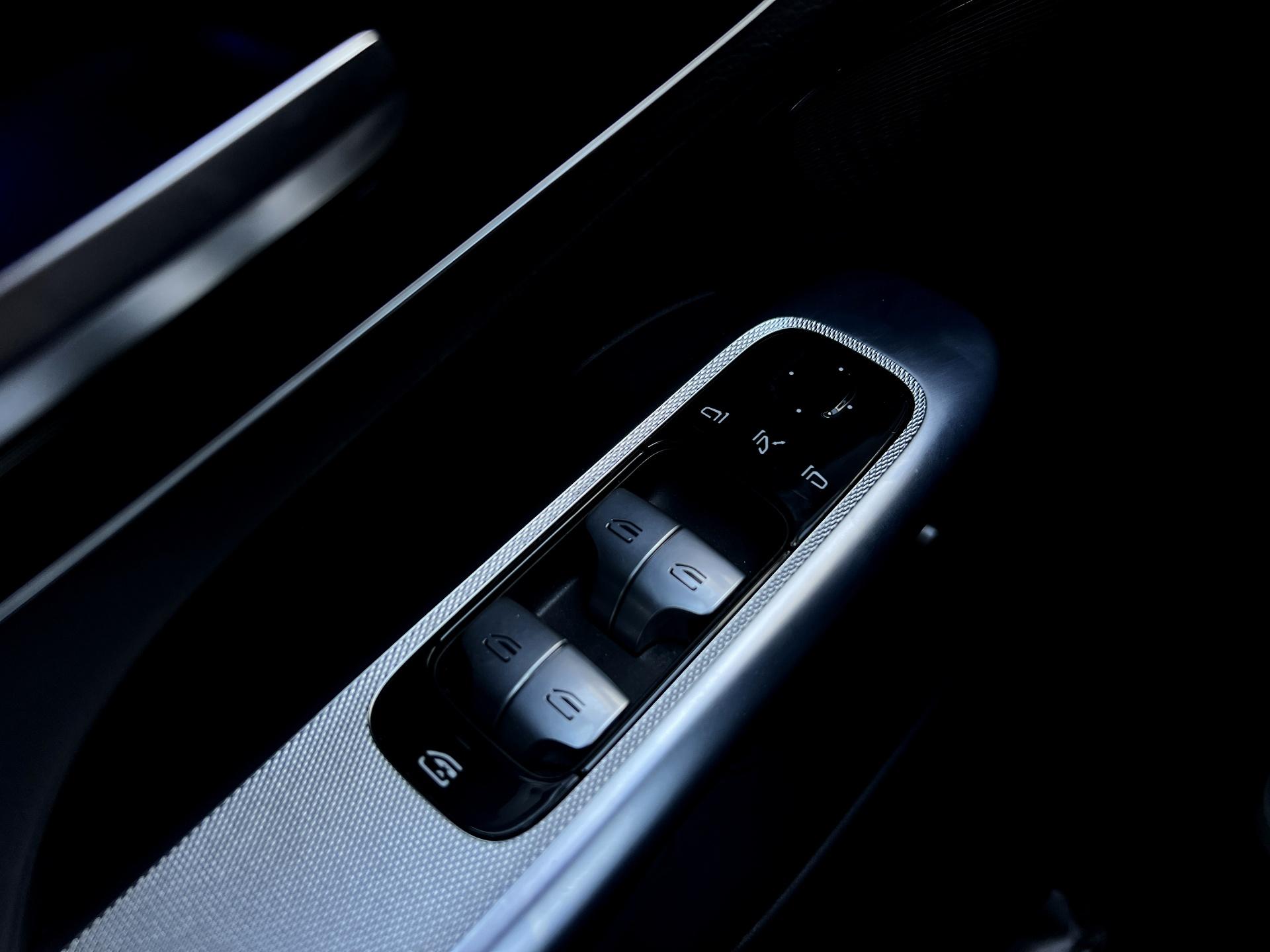 Mercedes-Benz-GLC