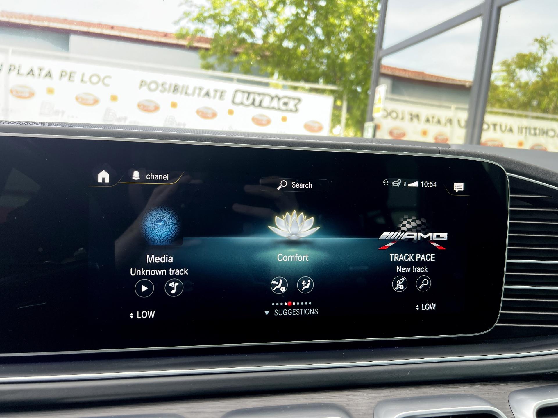 Mercedes-Benz-GLE-COUPE