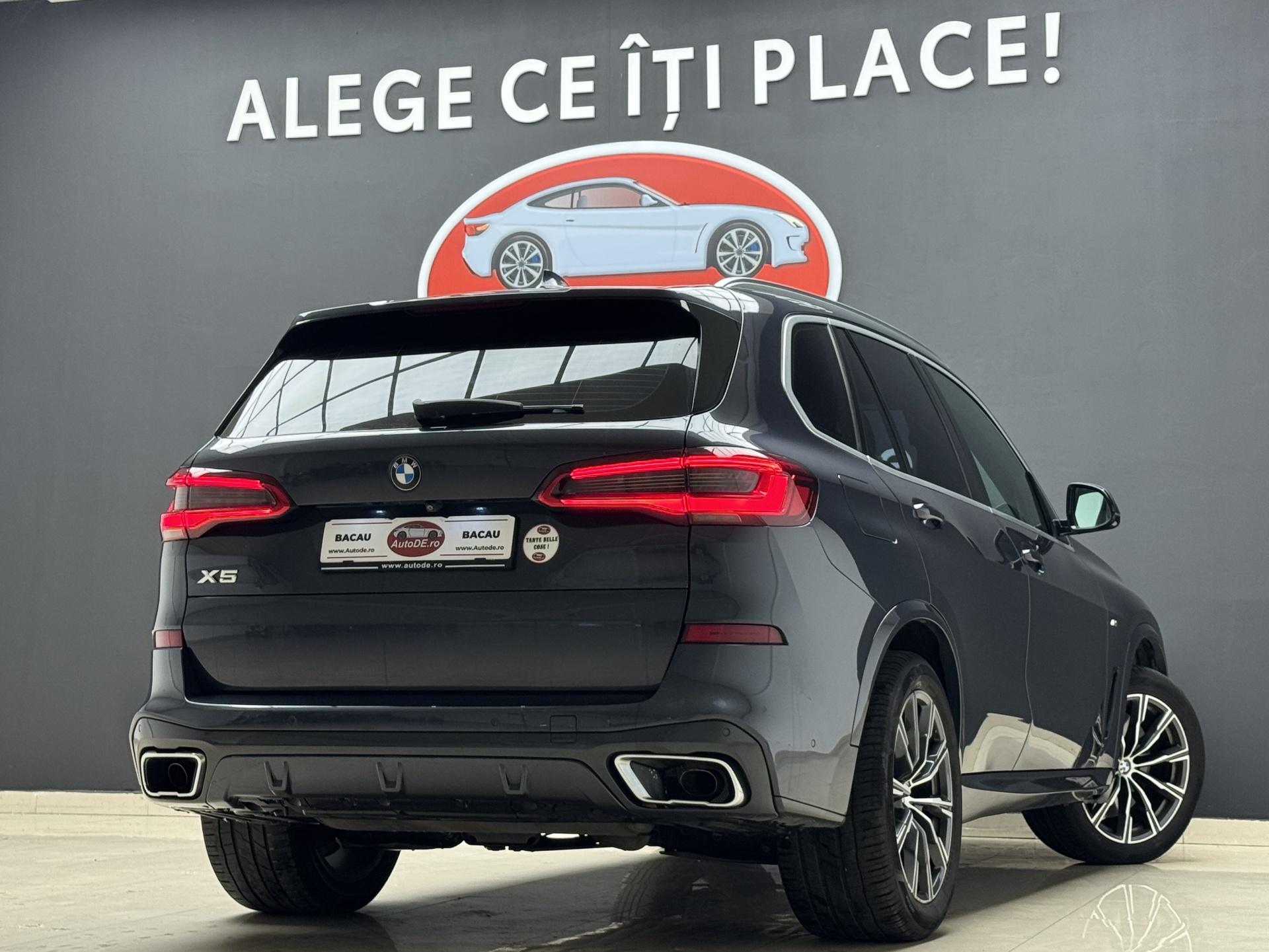 BMW-X5