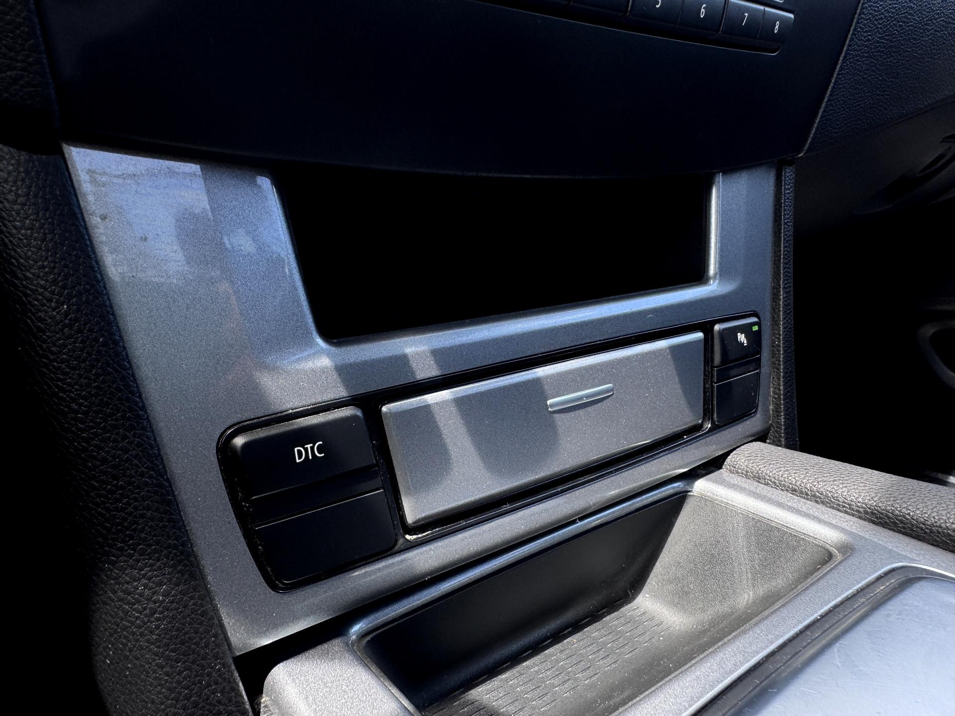 BMW-Seria 5