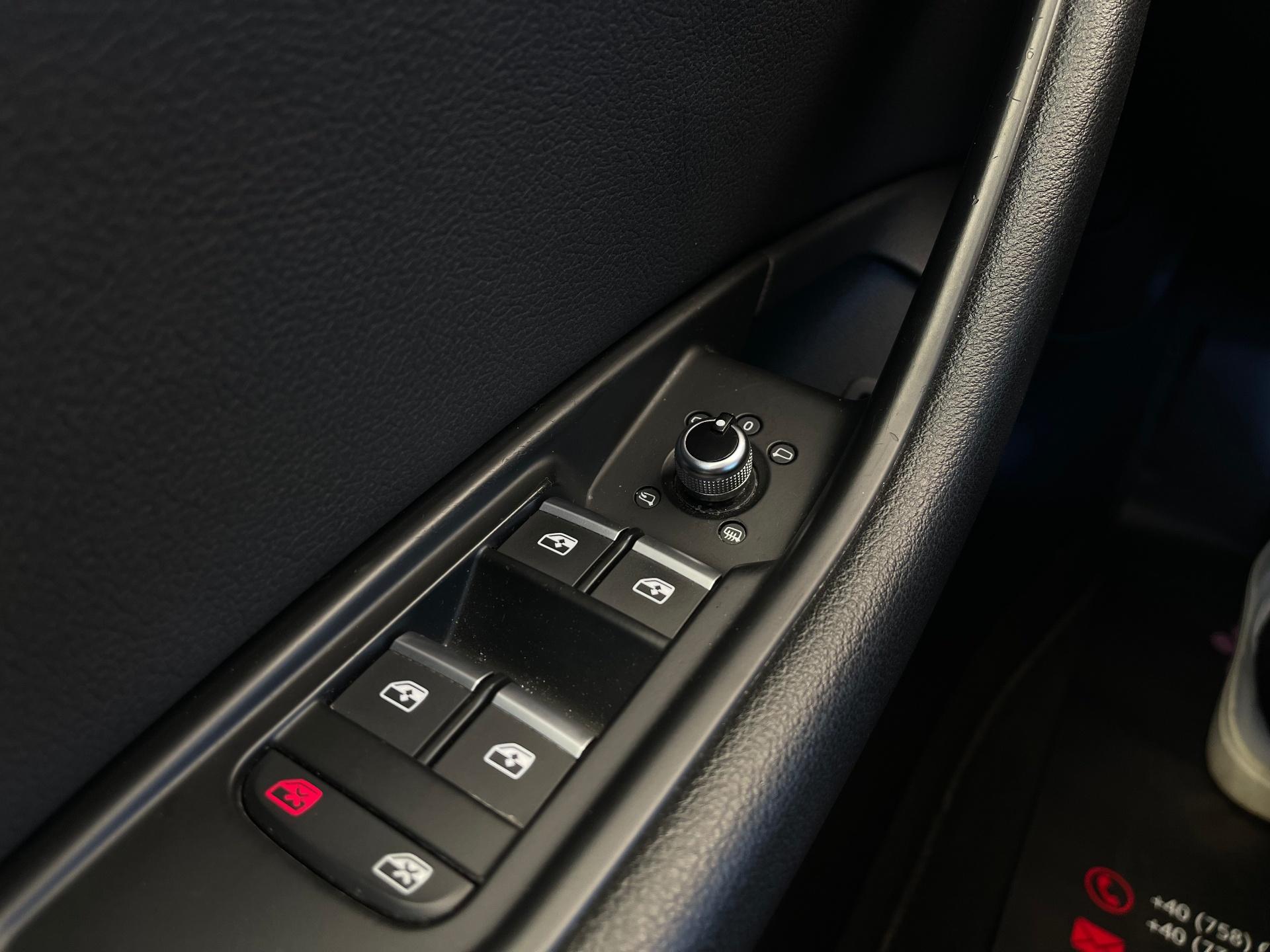 Audi-A4